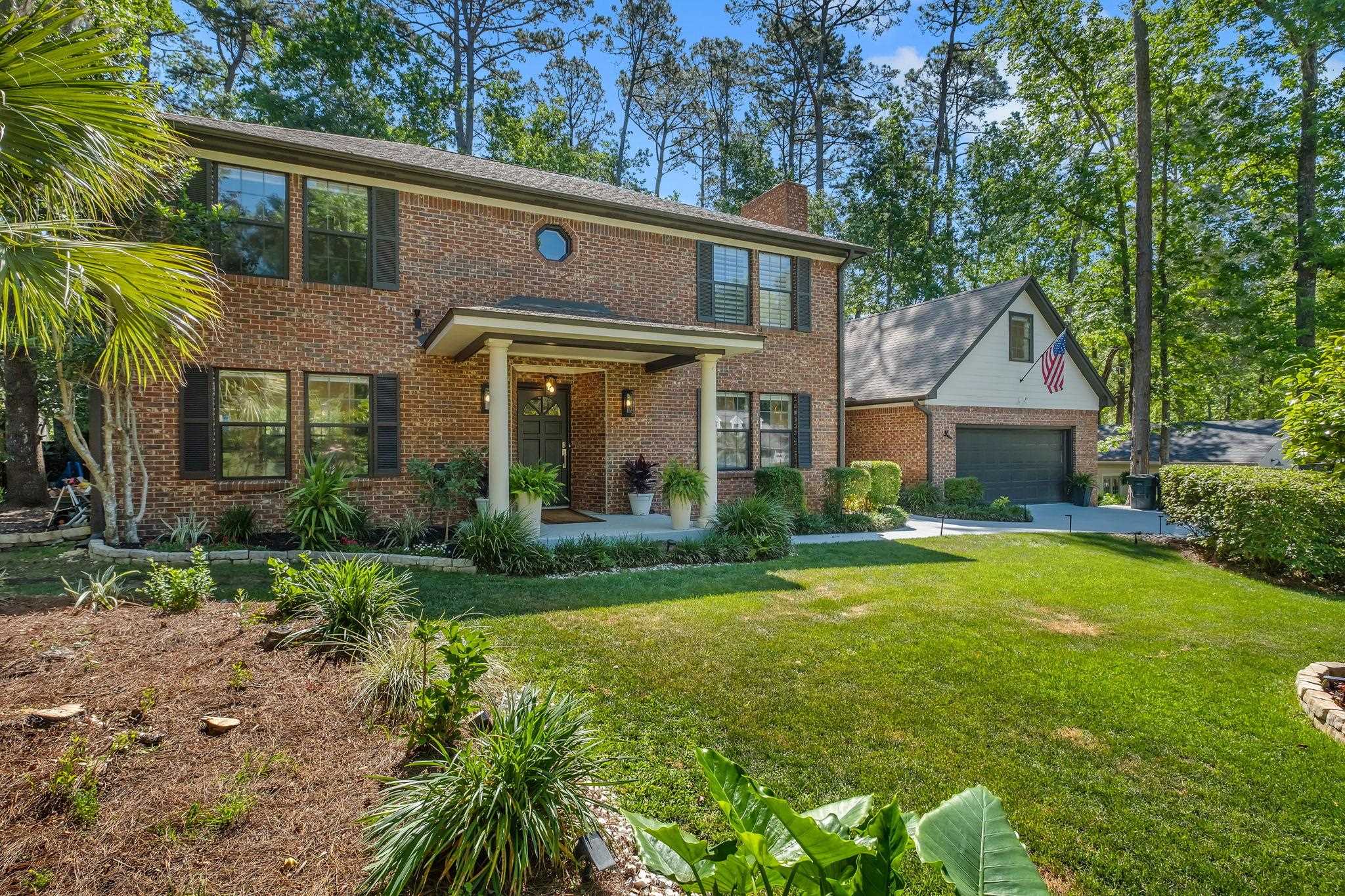 2541 Noble Court