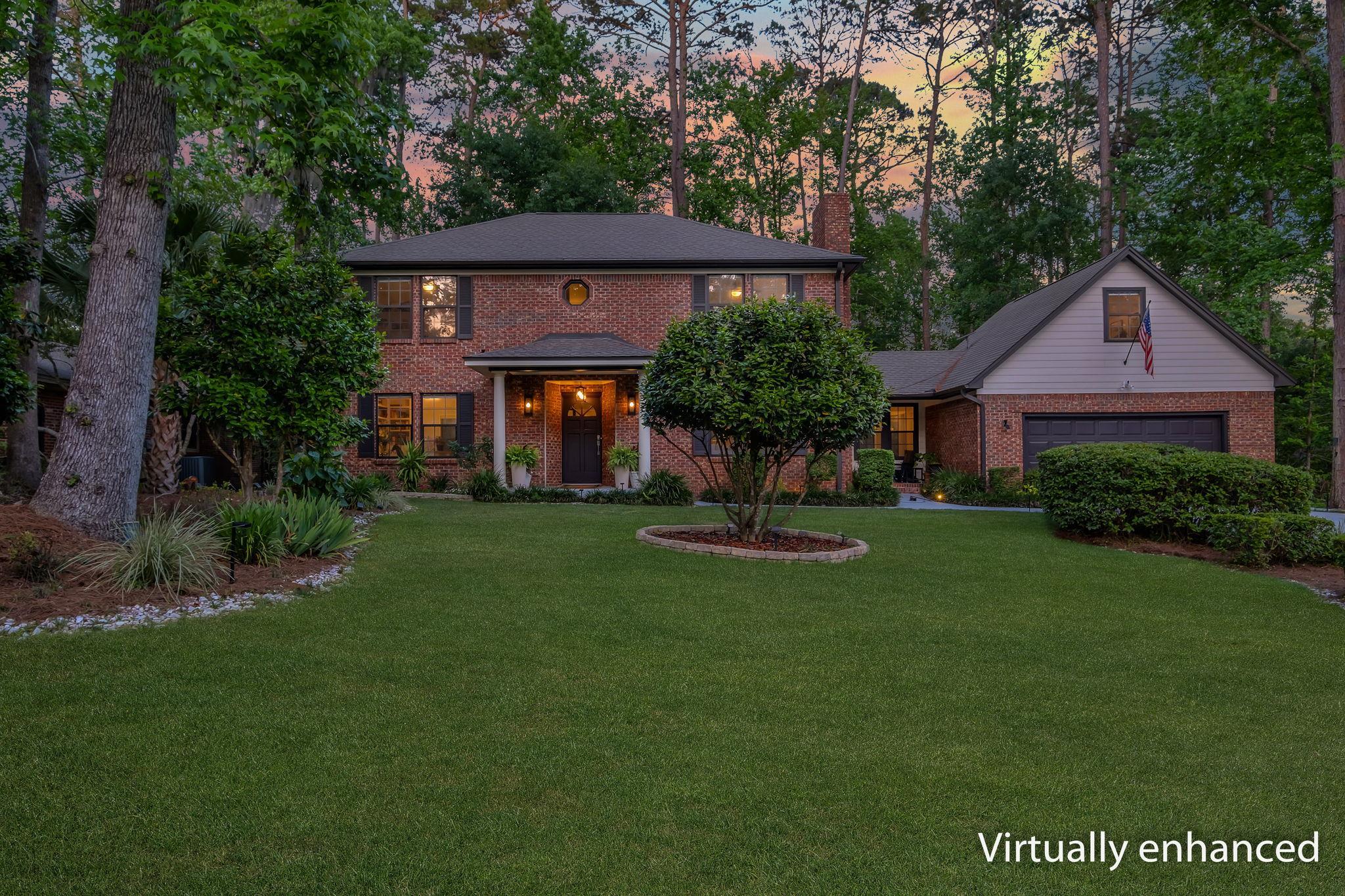 2541 Noble Court