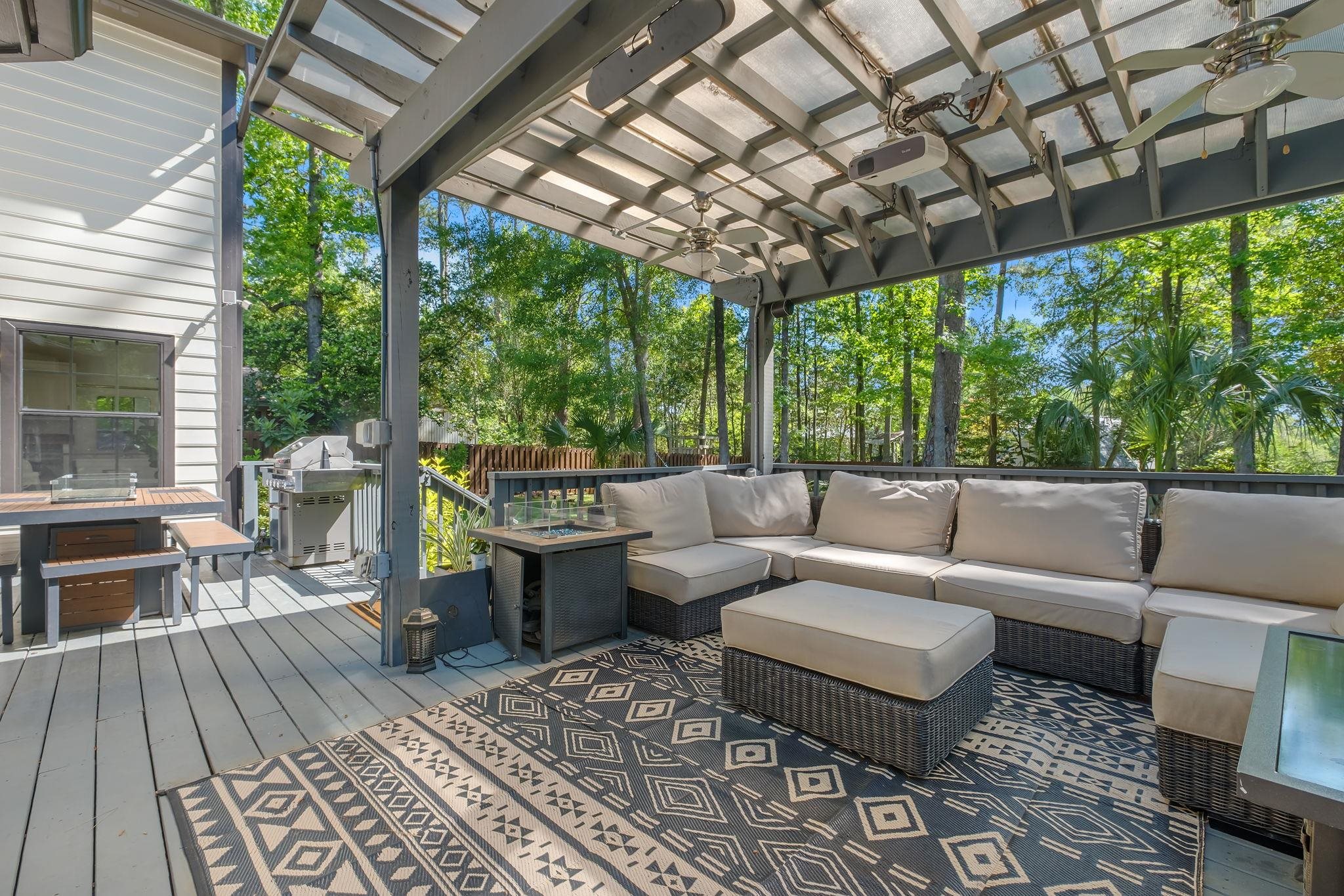 2541 Noble Court