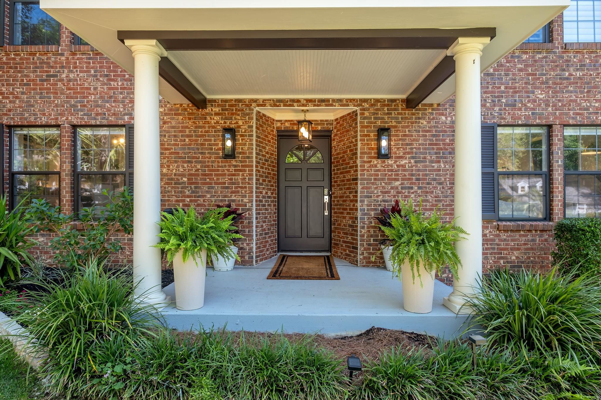2541 Noble Court