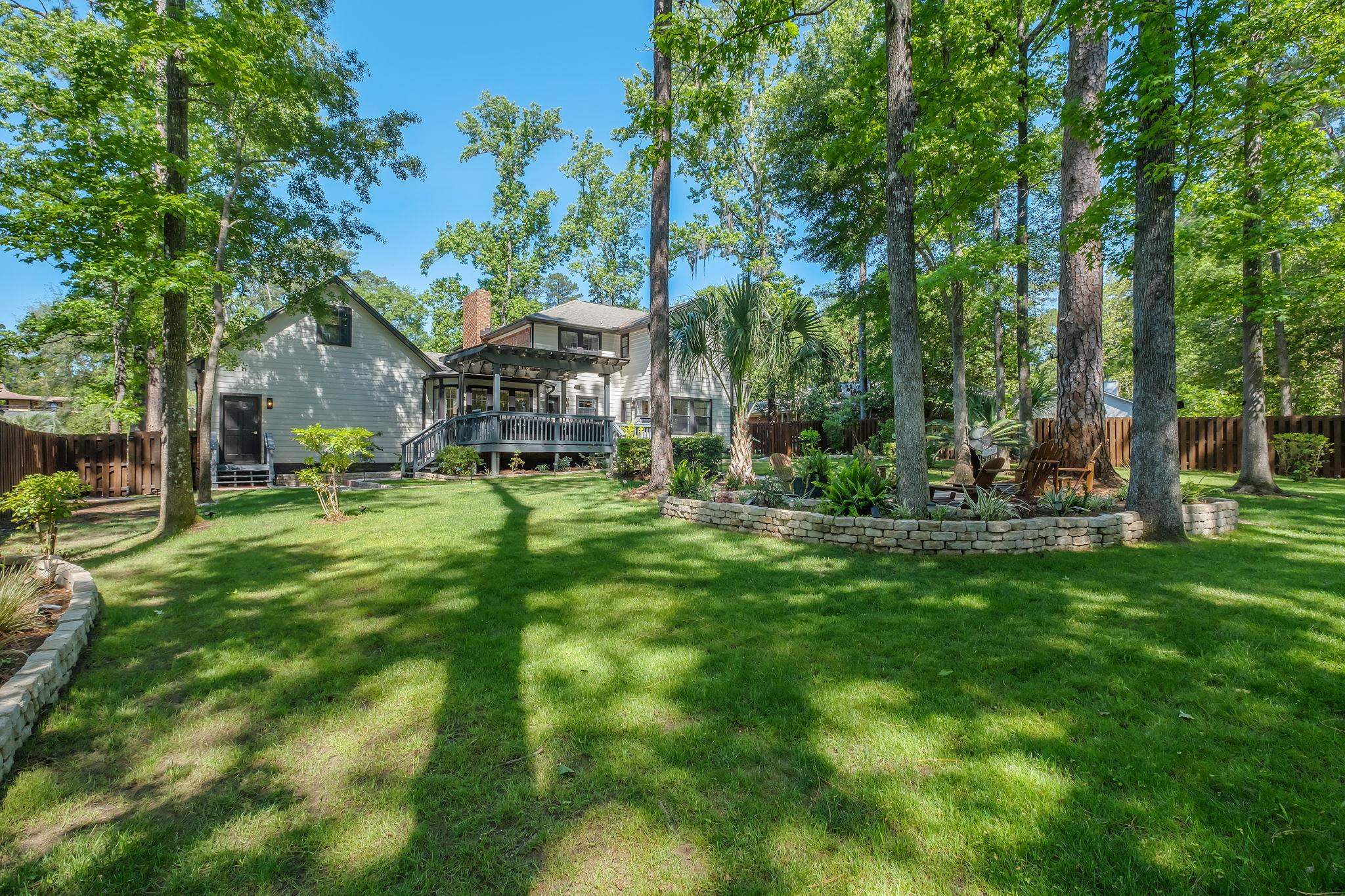 2541 Noble Court