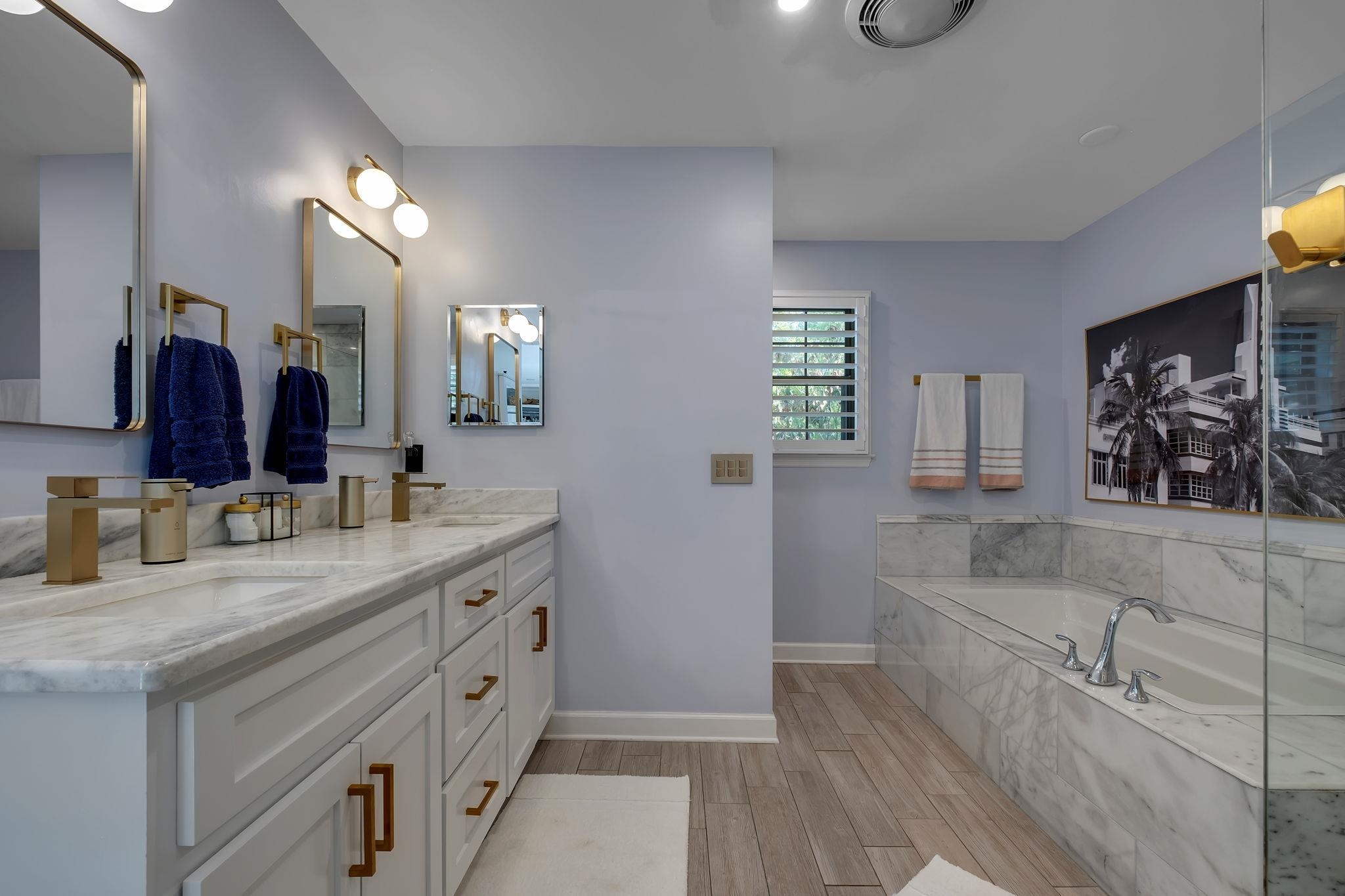 2541 Noble Court