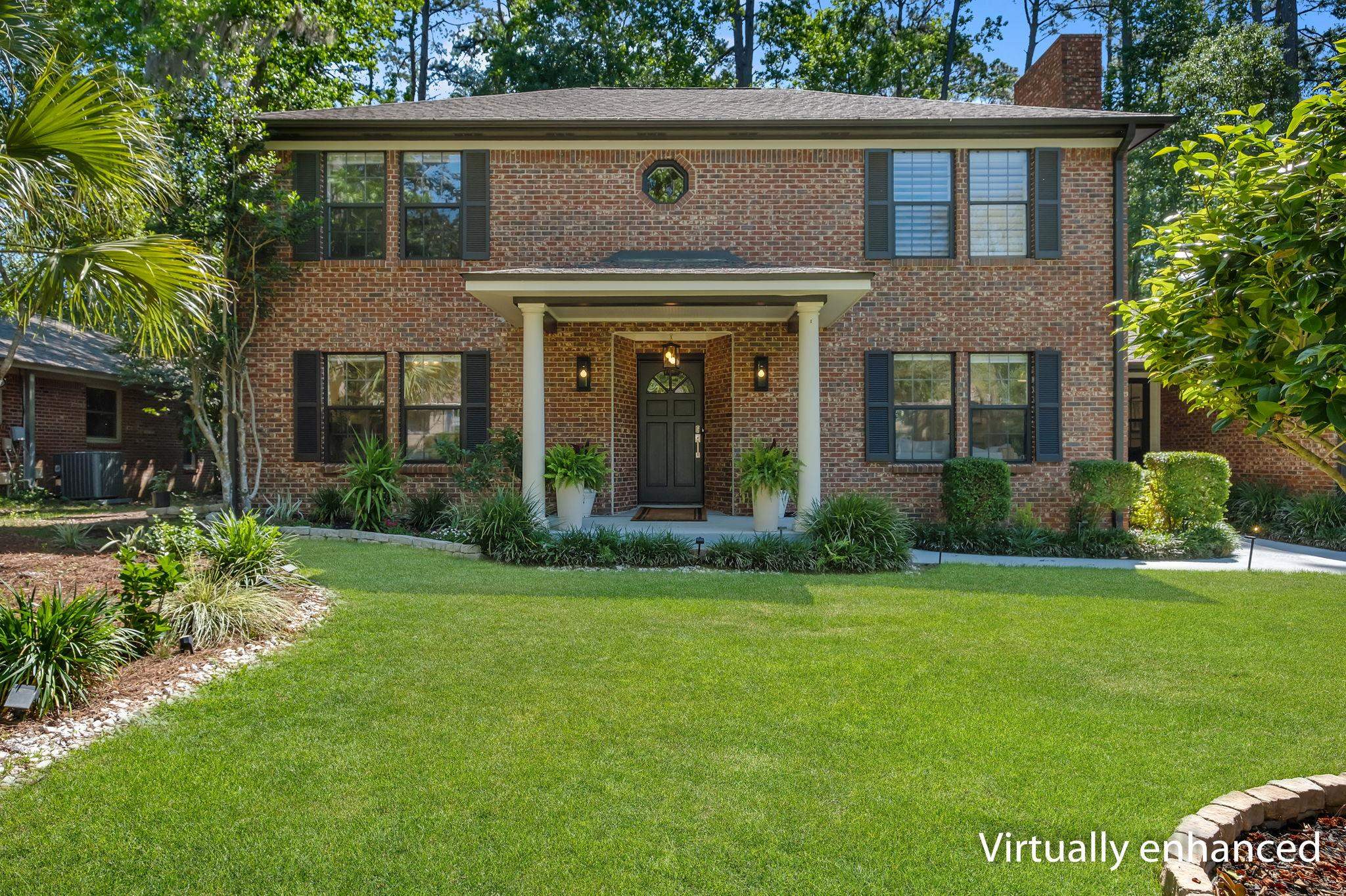 2541 Noble Court