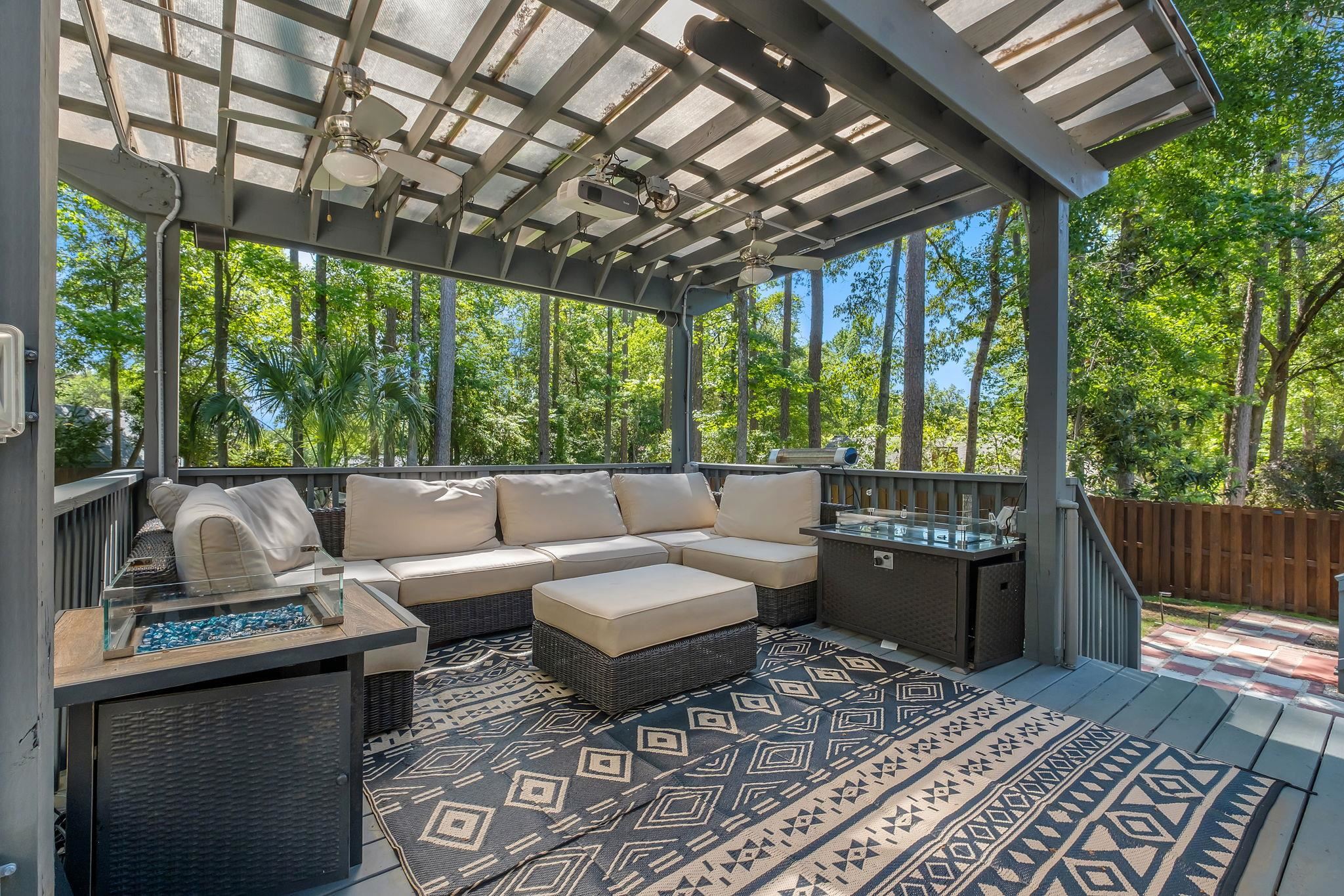 2541 Noble Court