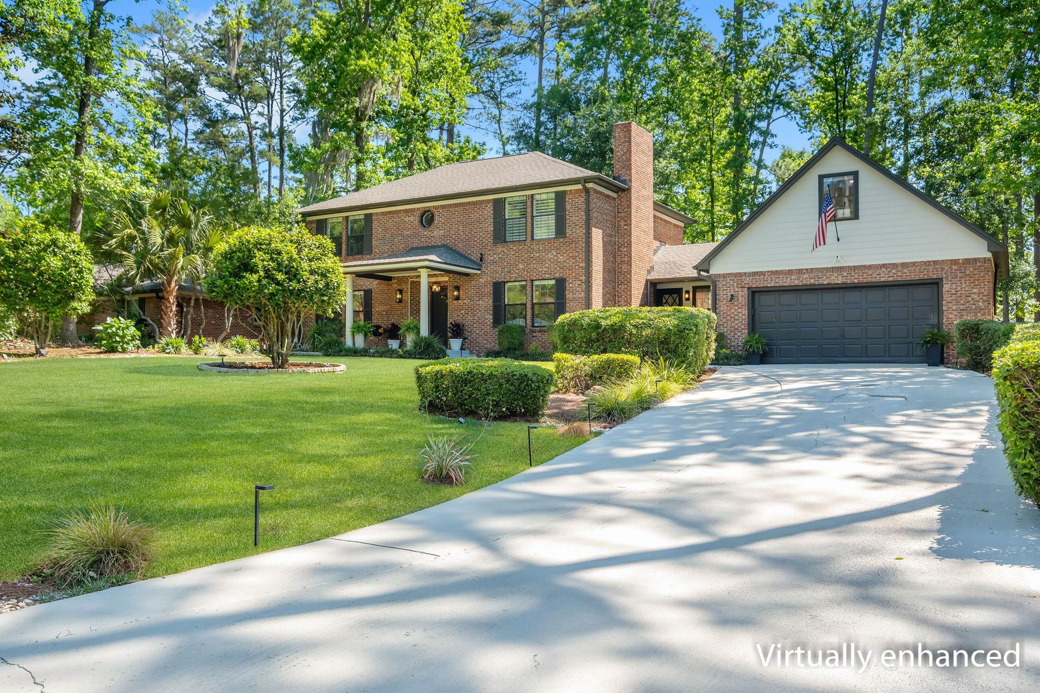 2541 Noble Court