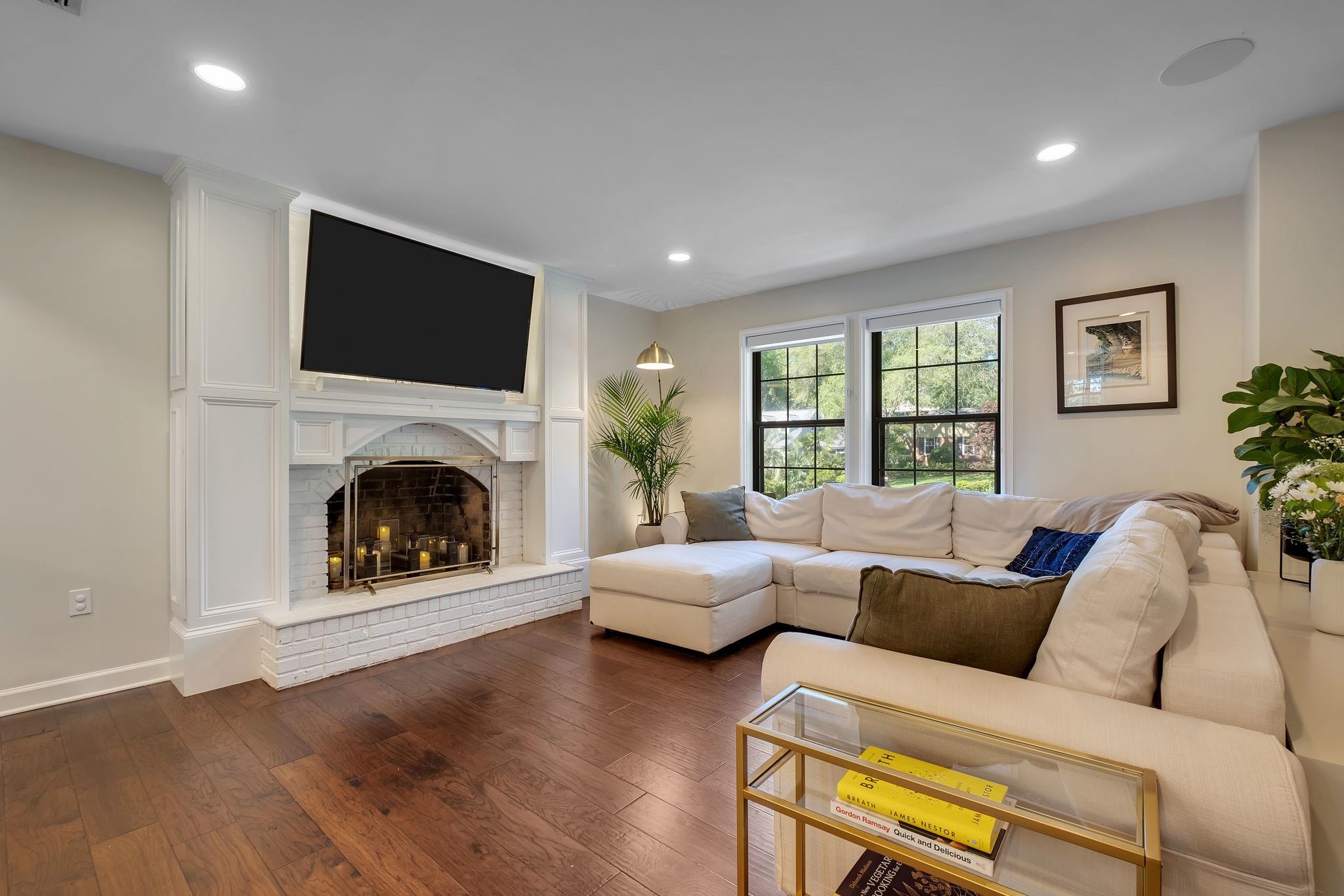 2541 Noble Court