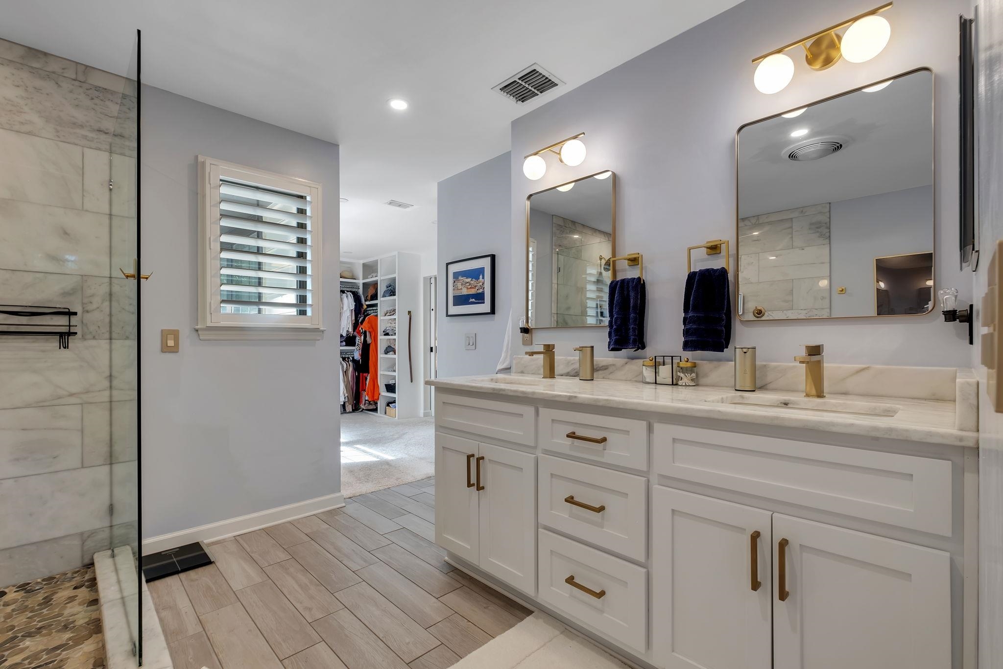 2541 Noble Court