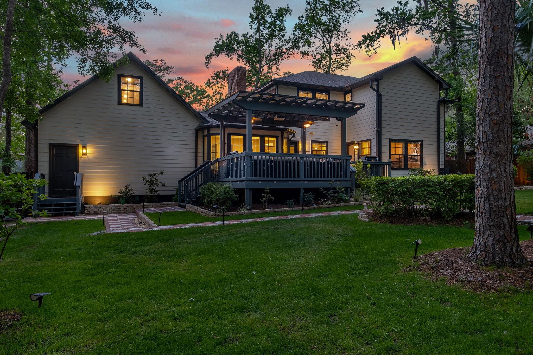 2541 Noble Court