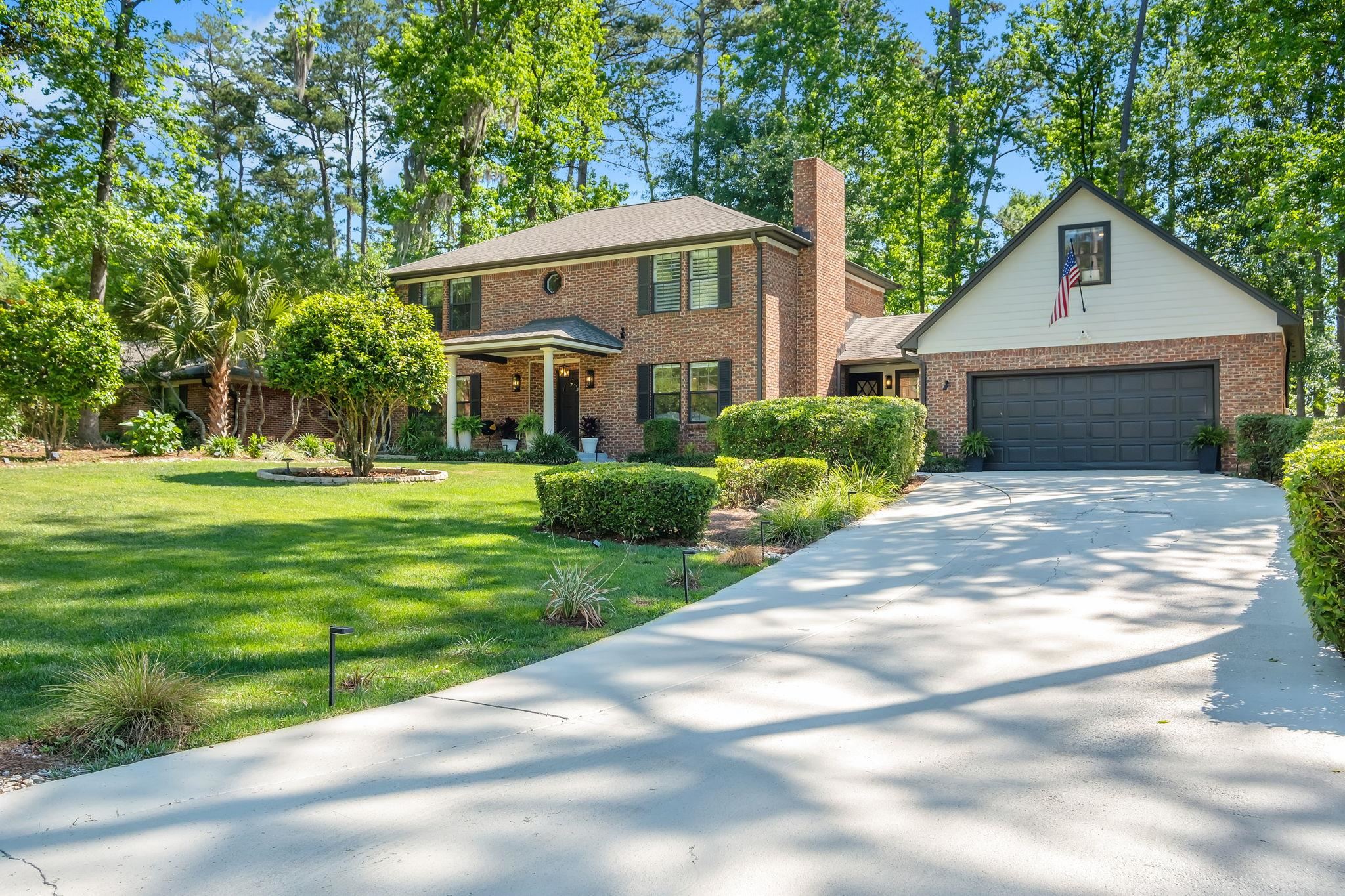 2541 Noble Court