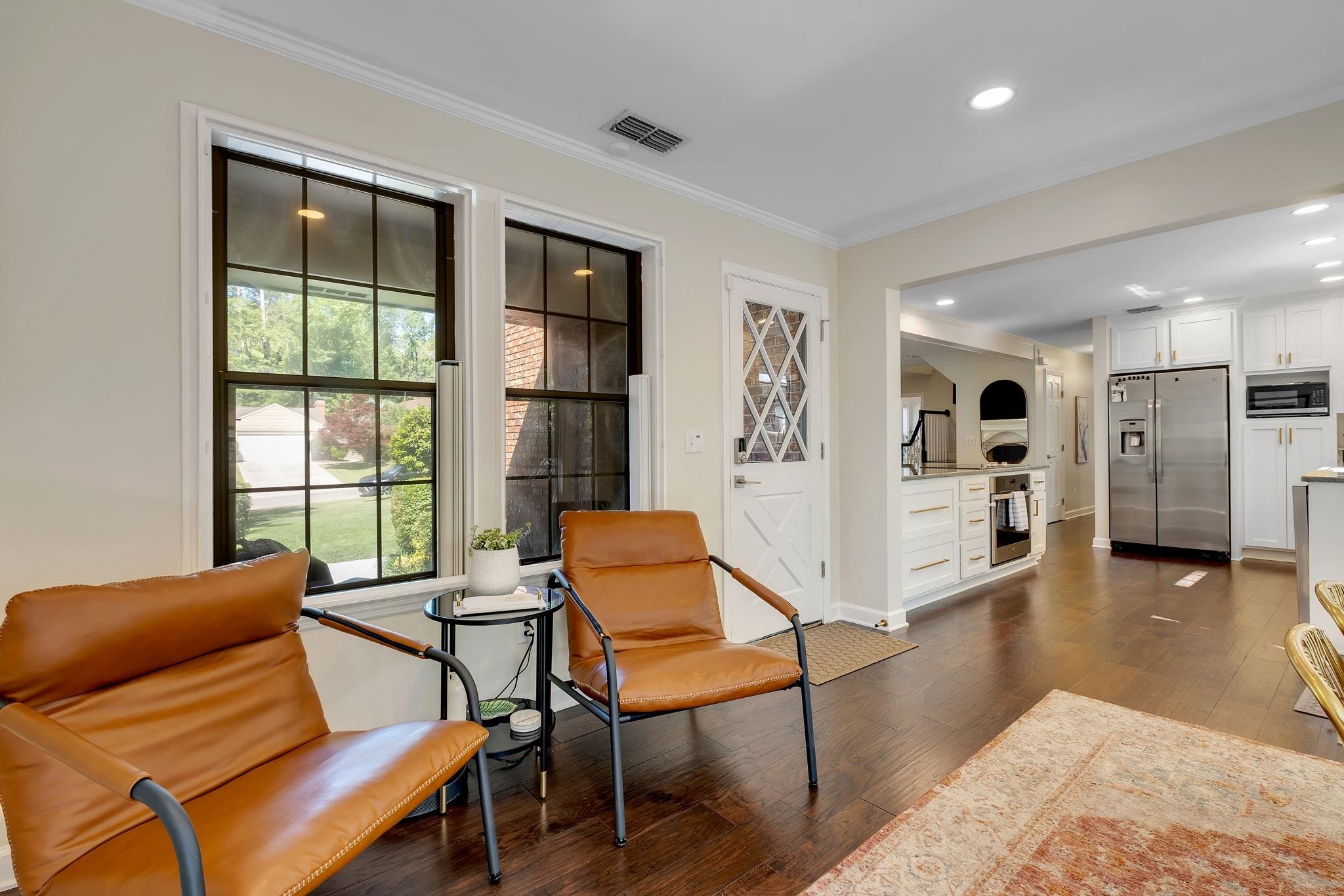 2541 Noble Court