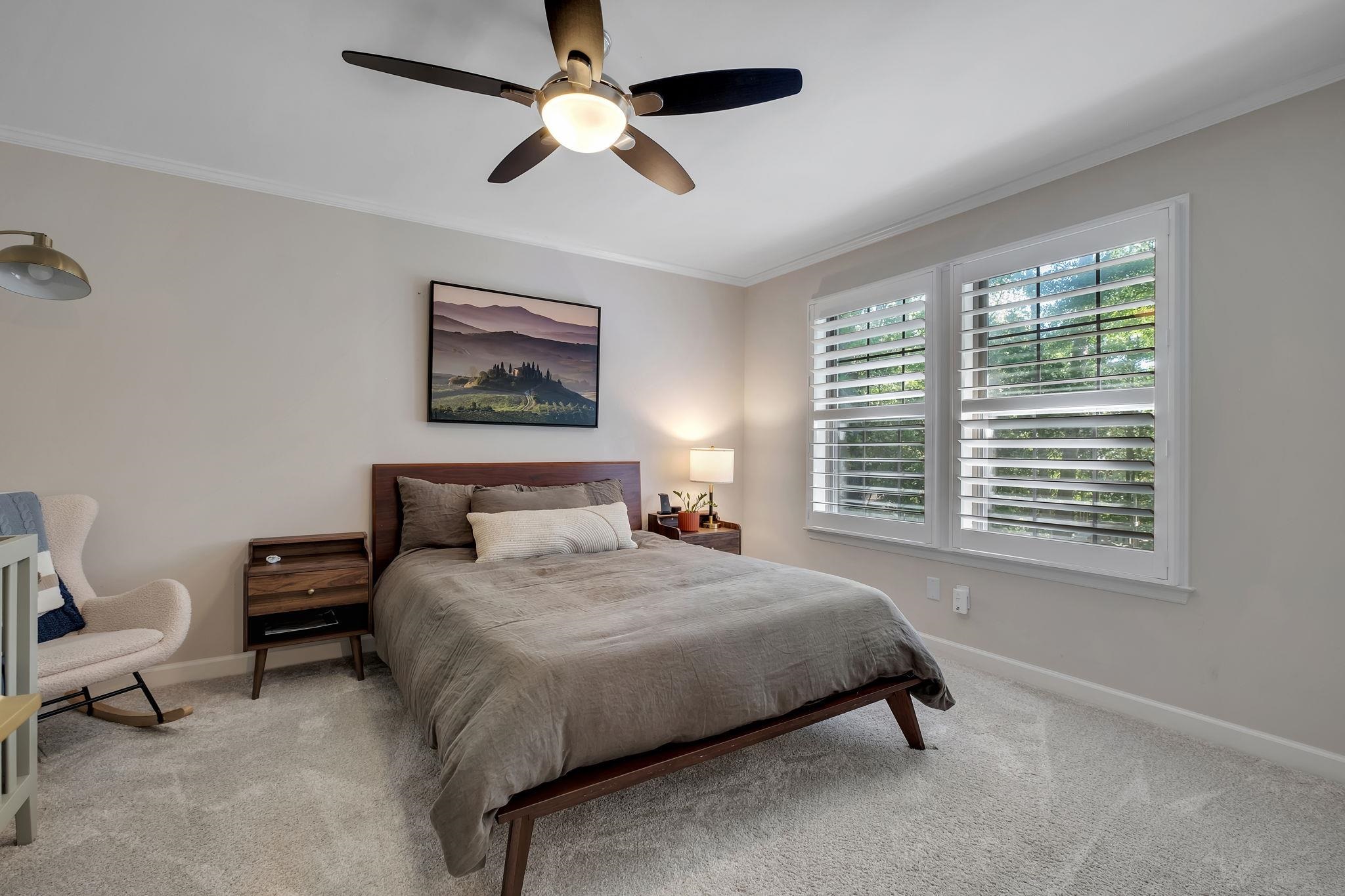 2541 Noble Court