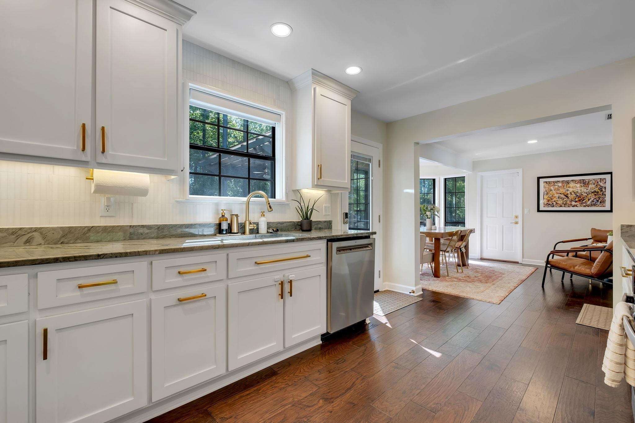 2541 Noble Court