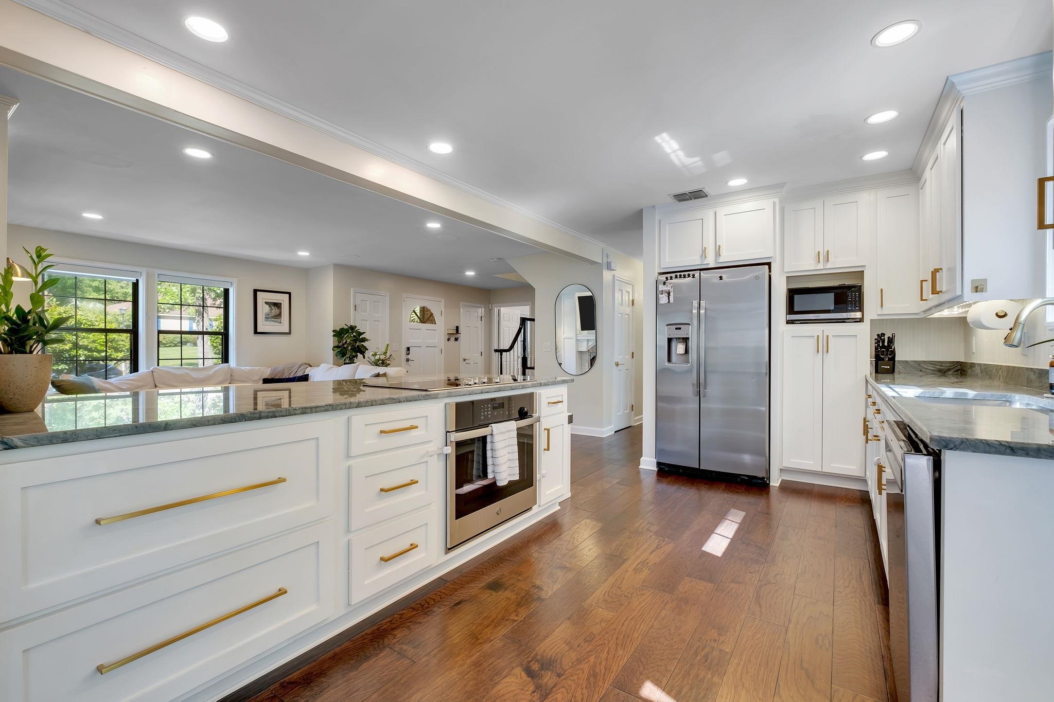 2541 Noble Court