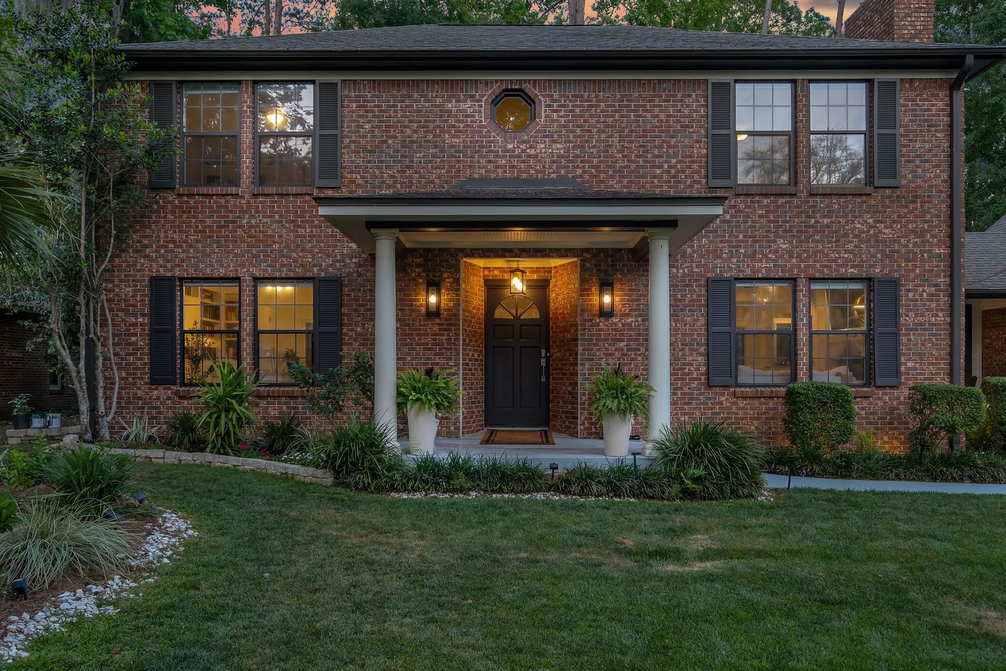 2541 Noble Court
