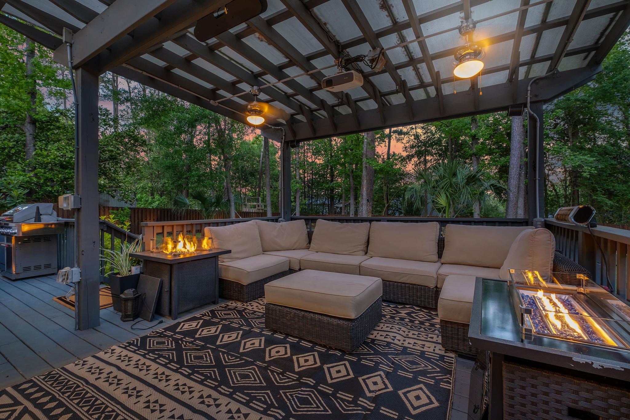 2541 Noble Court