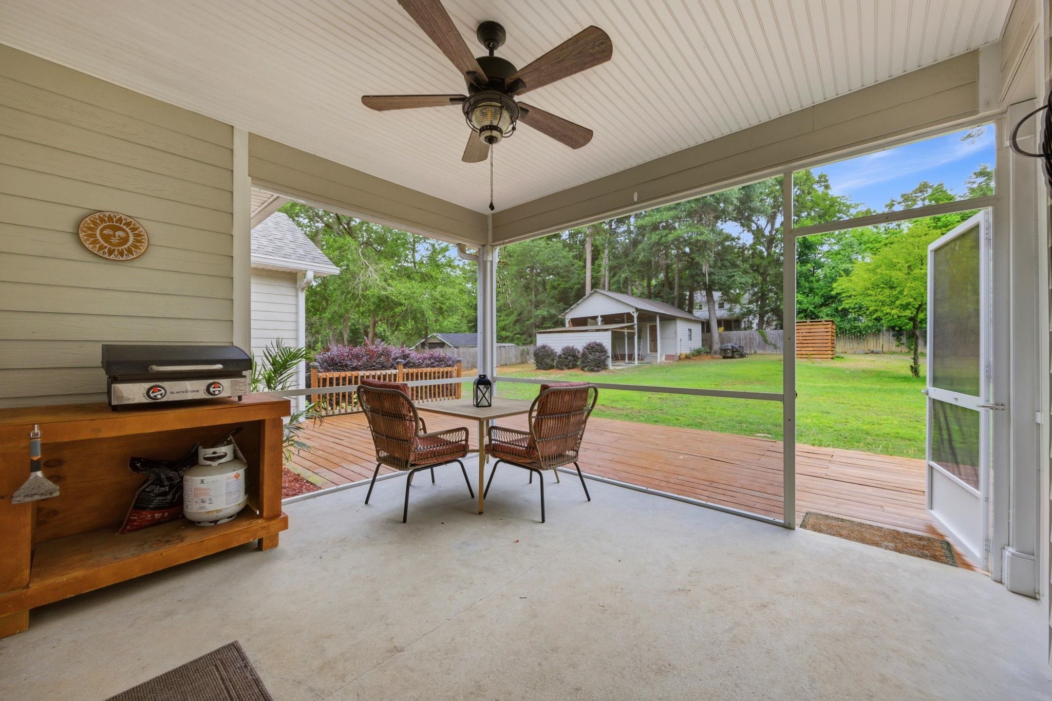 6104 Graypell Trail