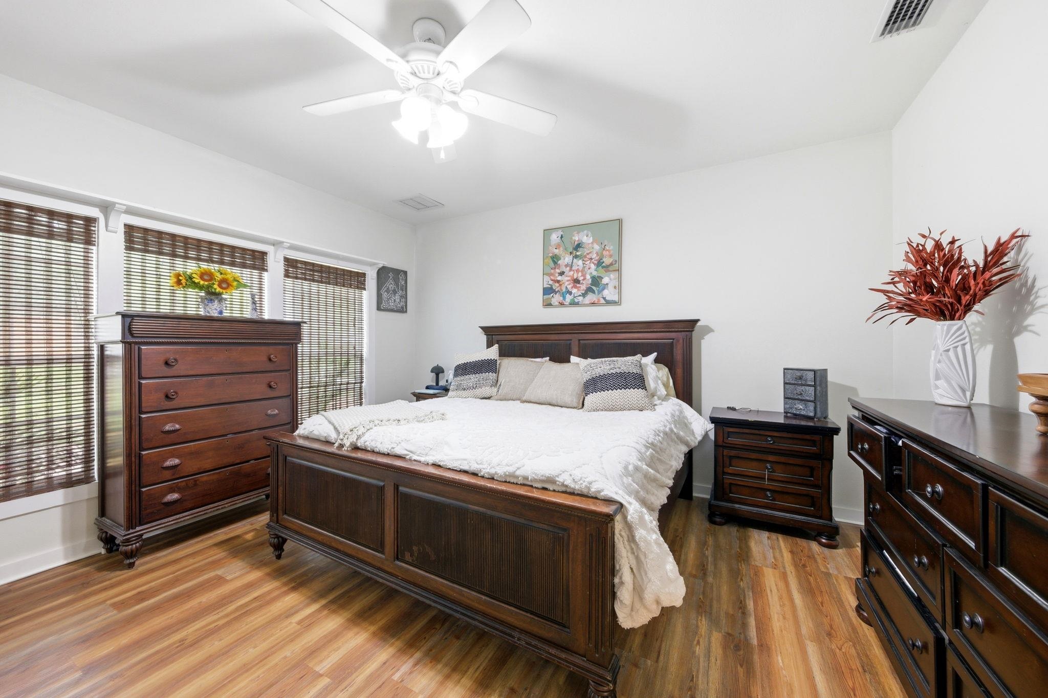 6104 Graypell Trail