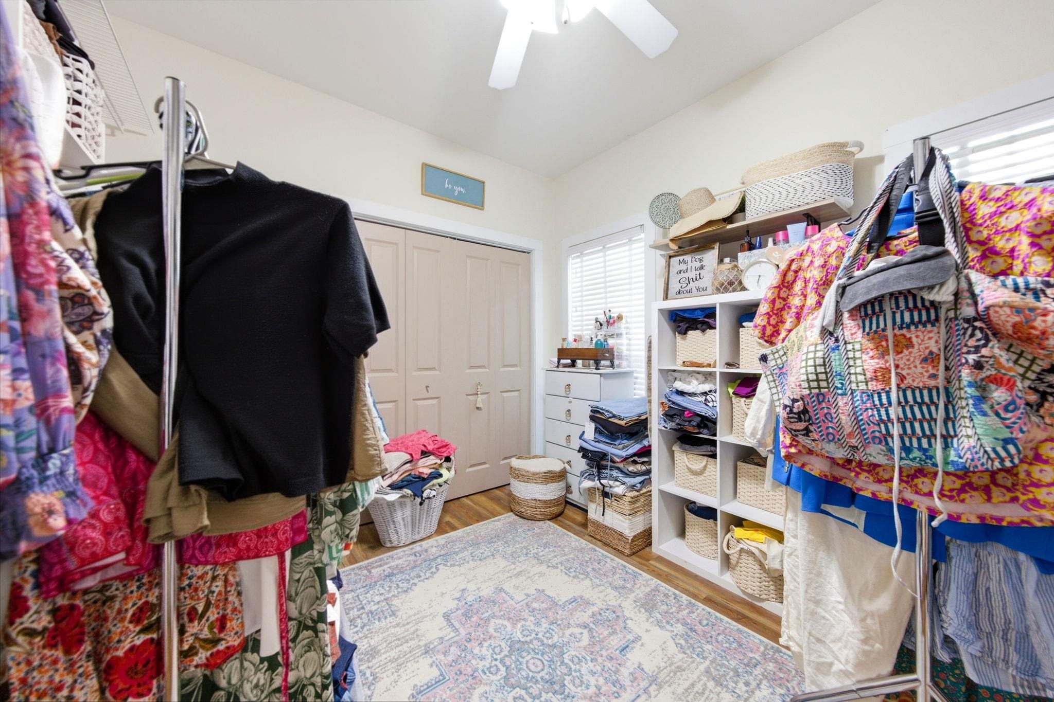 6104 Graypell Trail