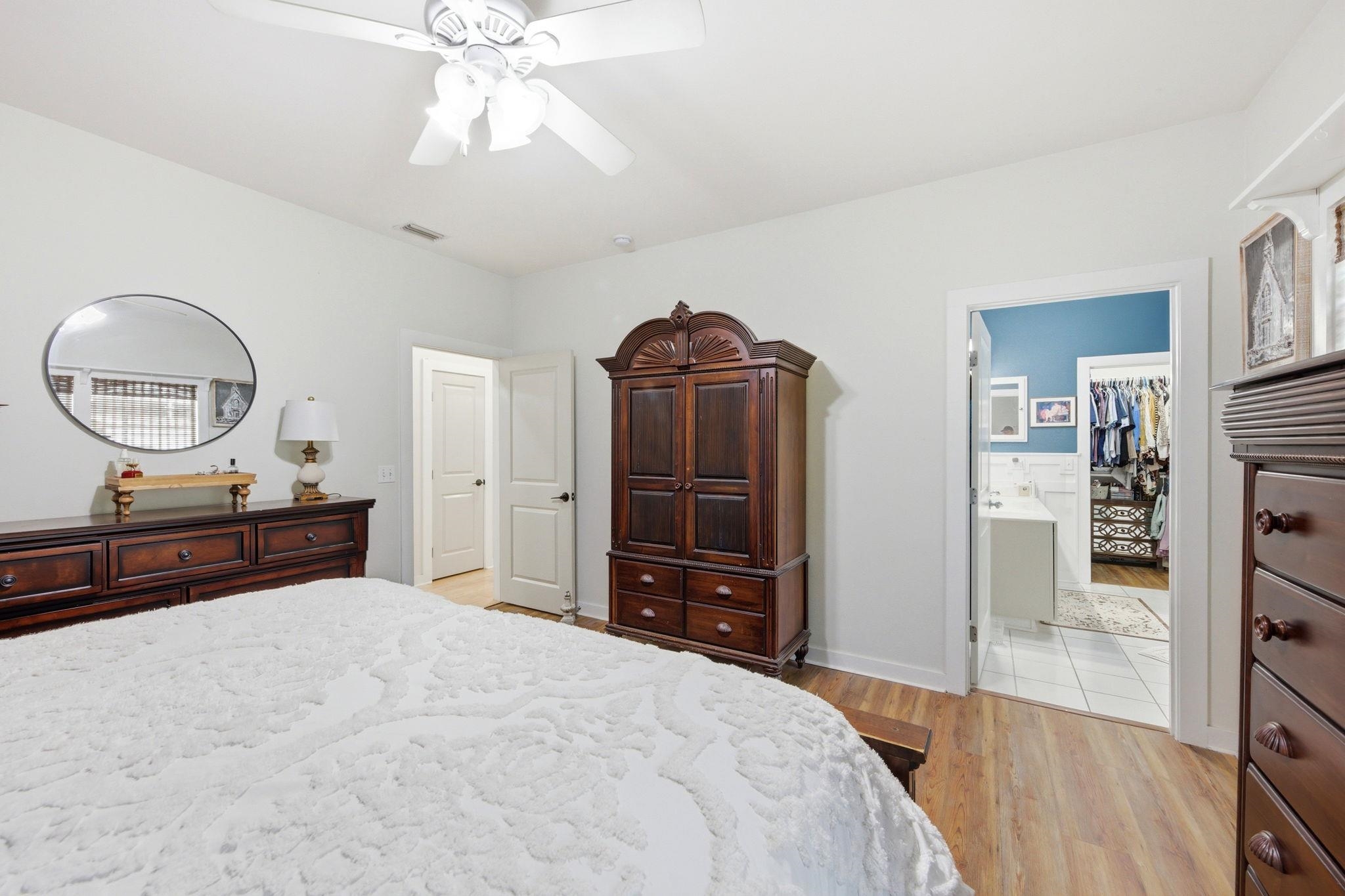 6104 Graypell Trail