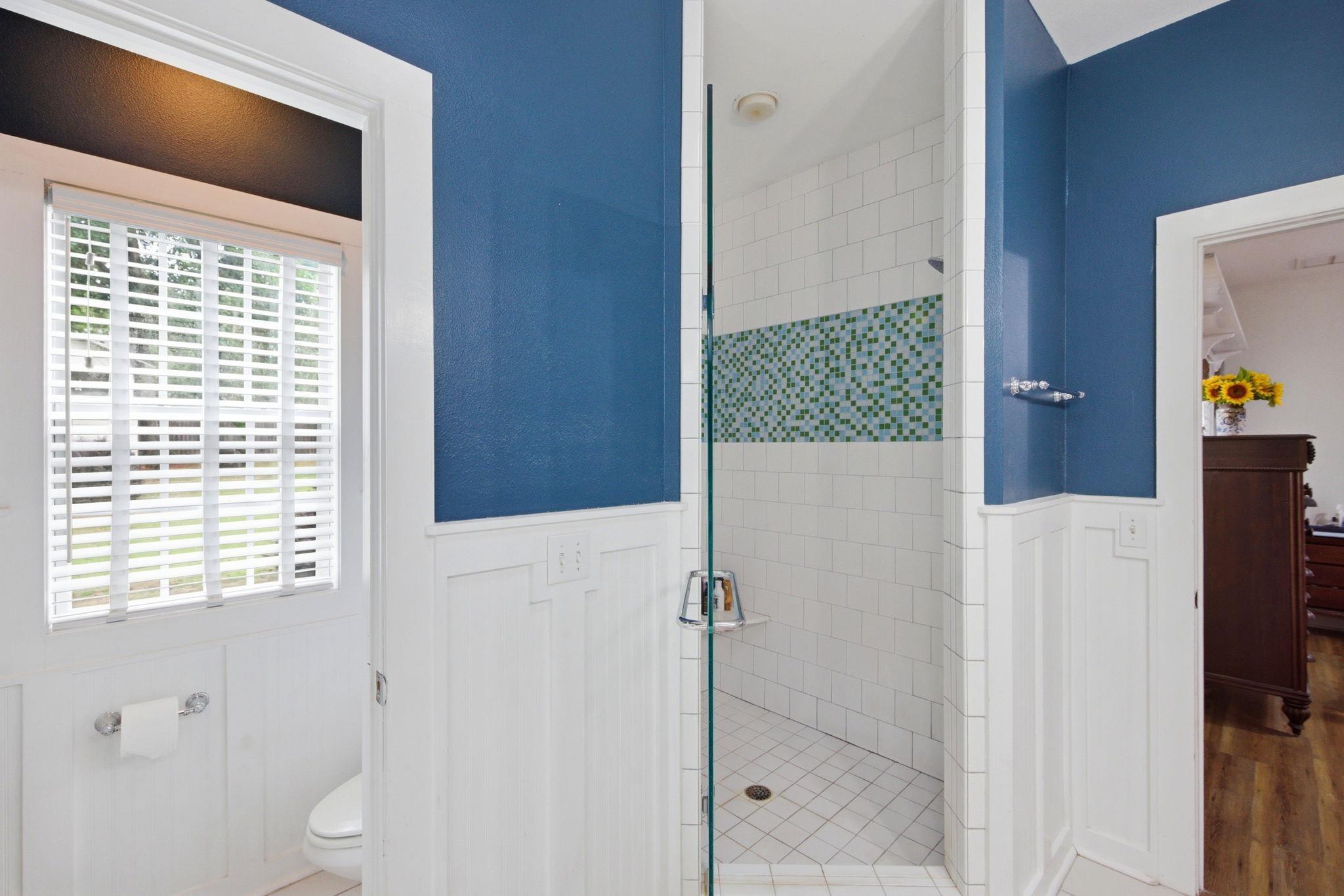 6104 Graypell Trail