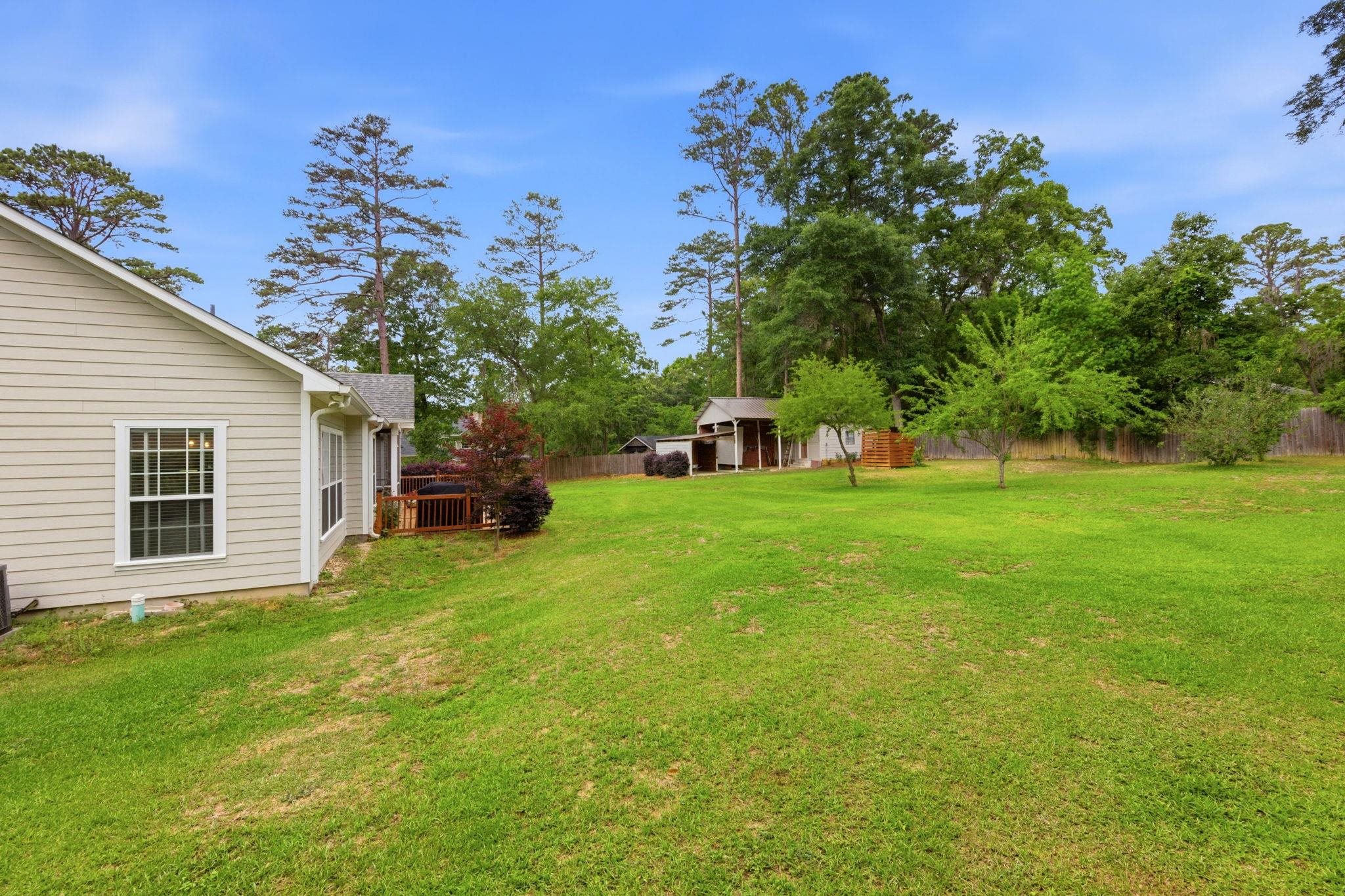 6104 Graypell Trail