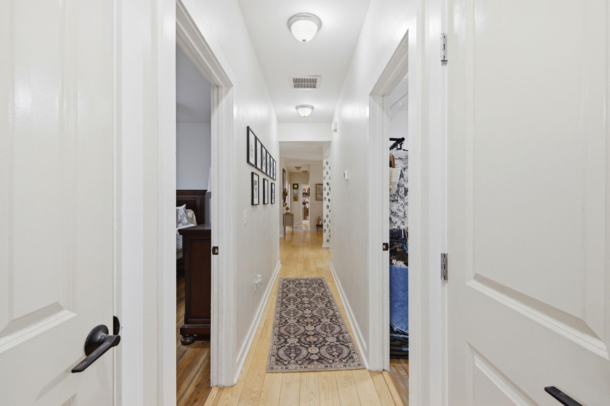 6104 Graypell Trail