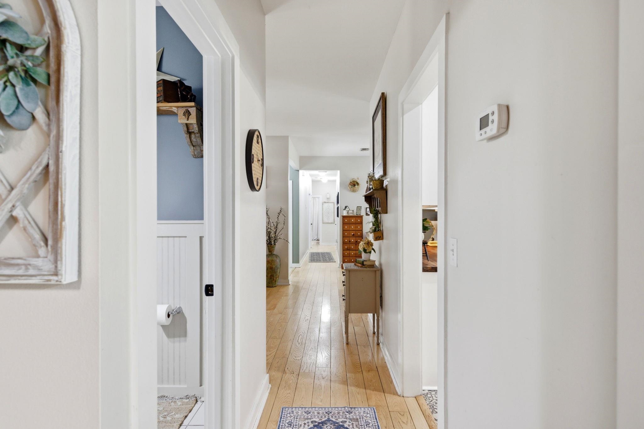 6104 Graypell Trail