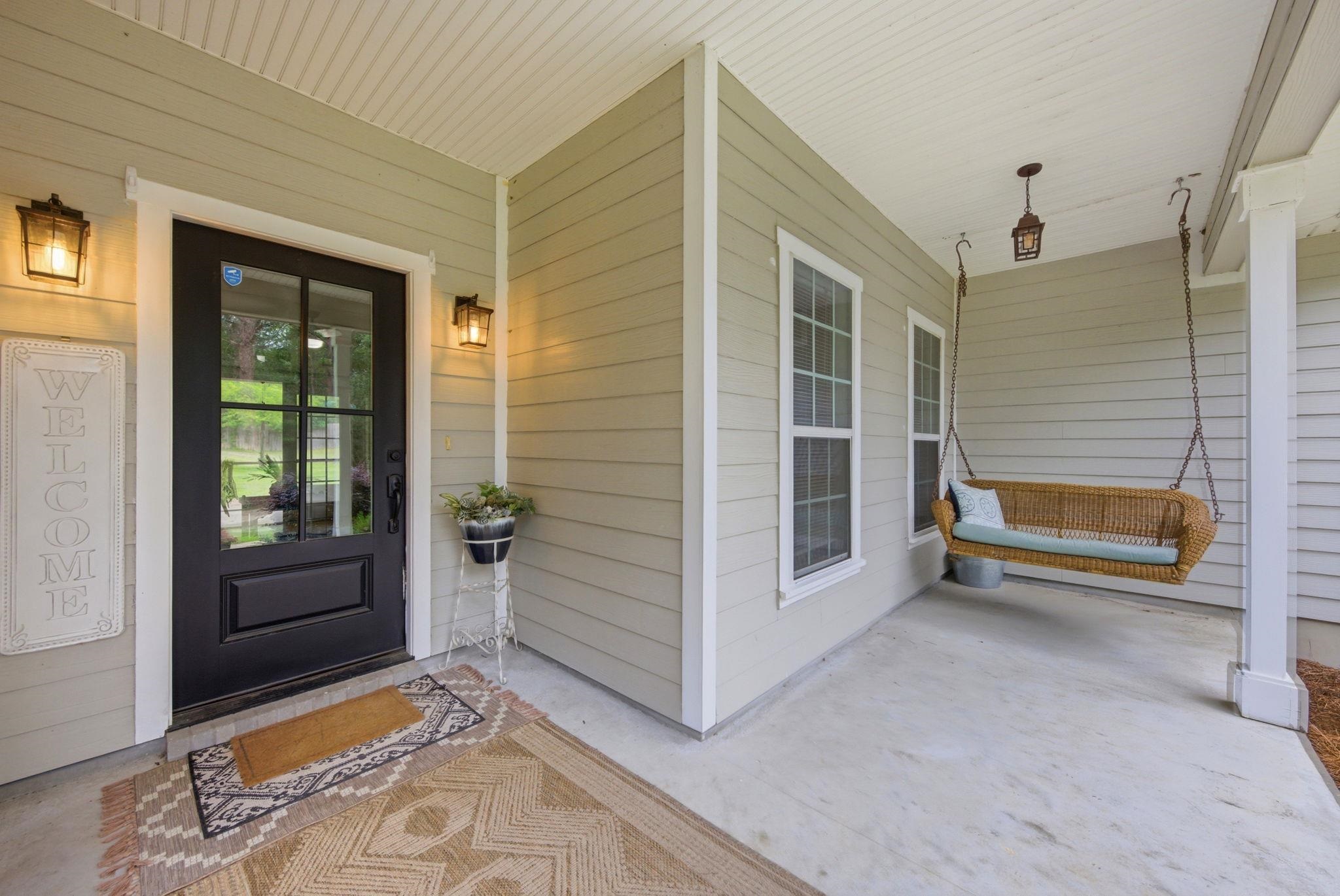 6104 Graypell Trail