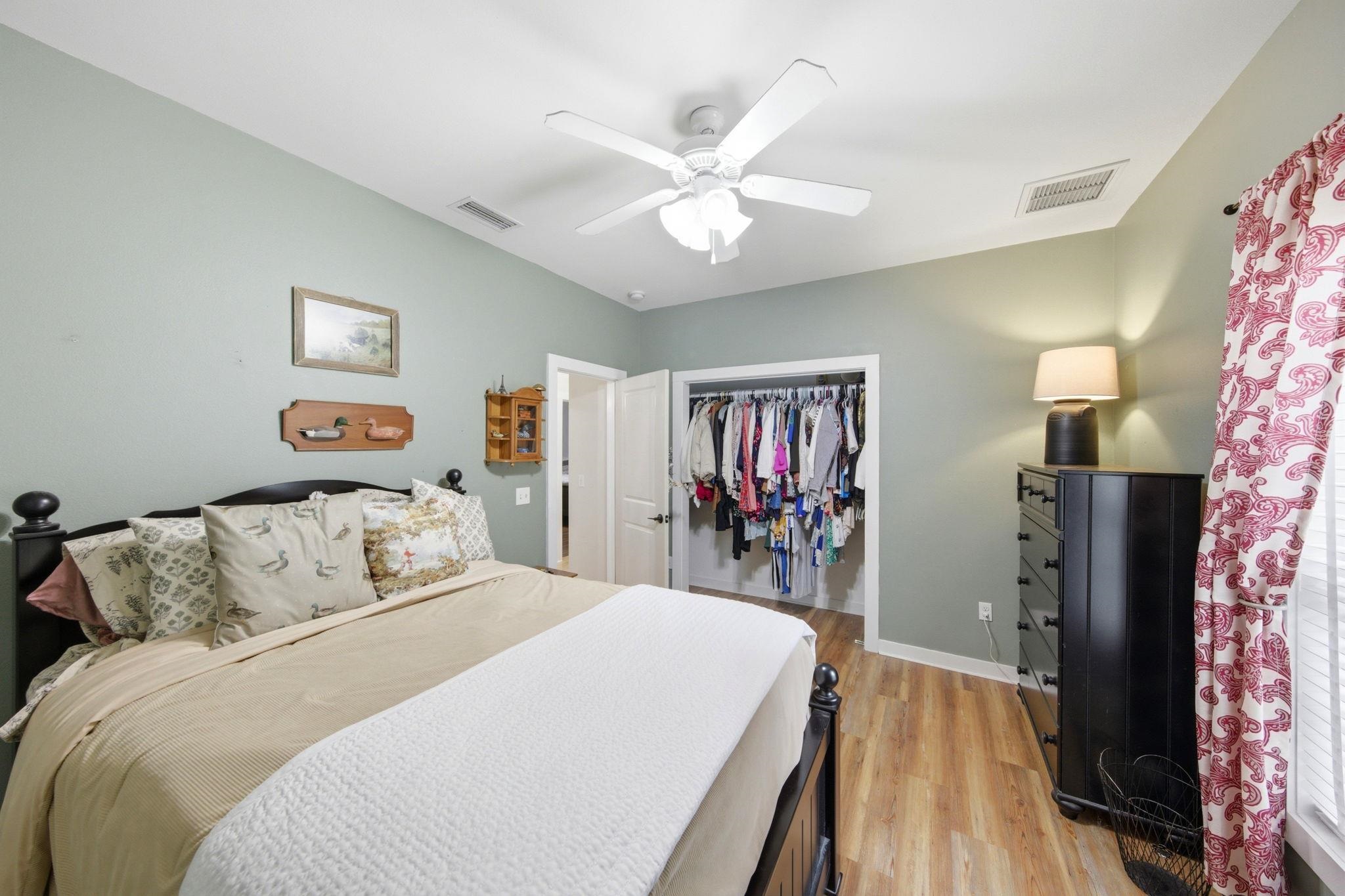 6104 Graypell Trail