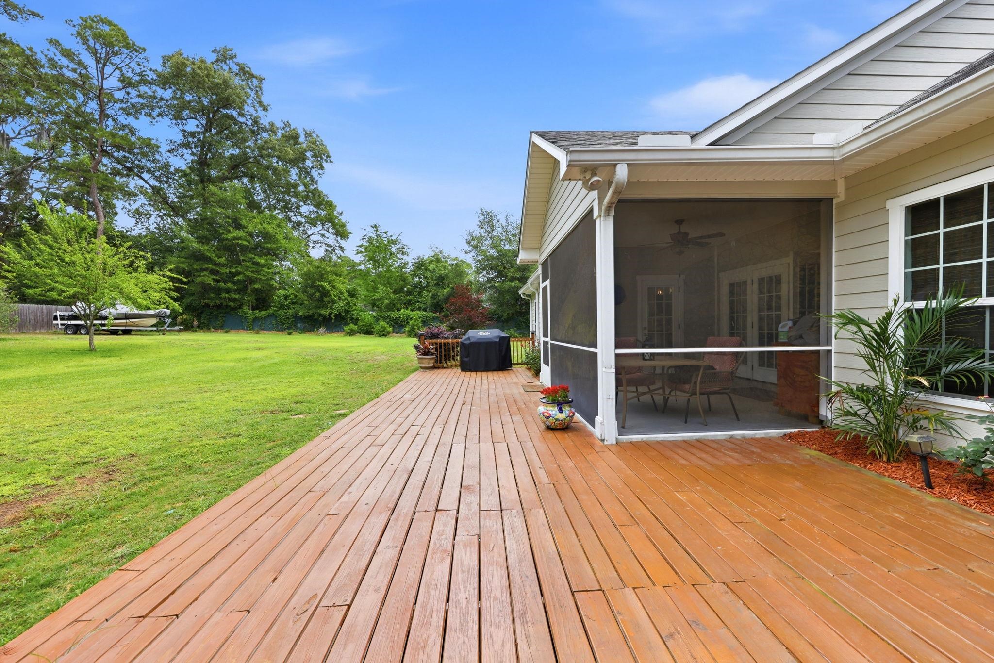 6104 Graypell Trail