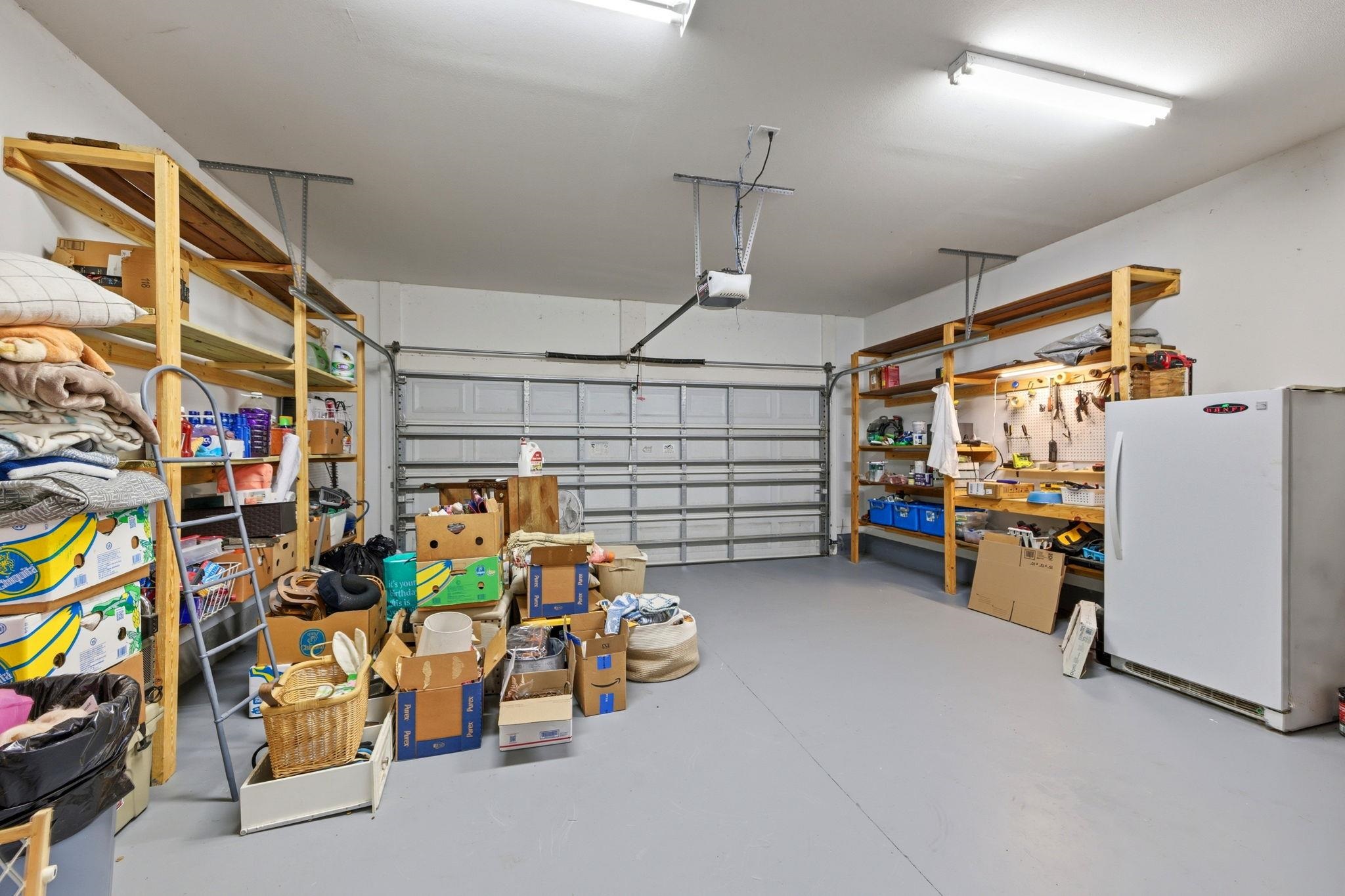 6104 Graypell Trail