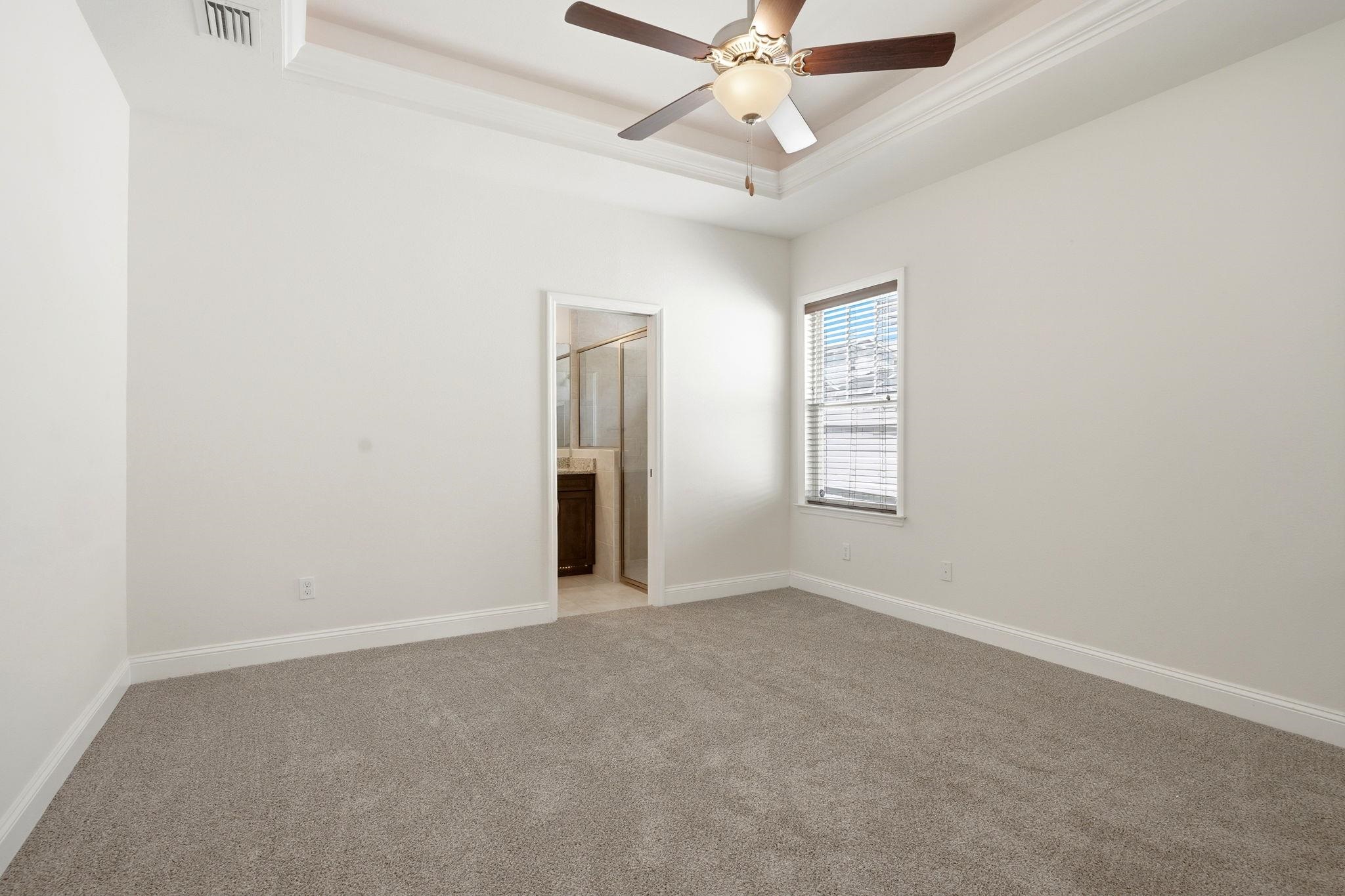 2906 FONTANA Street