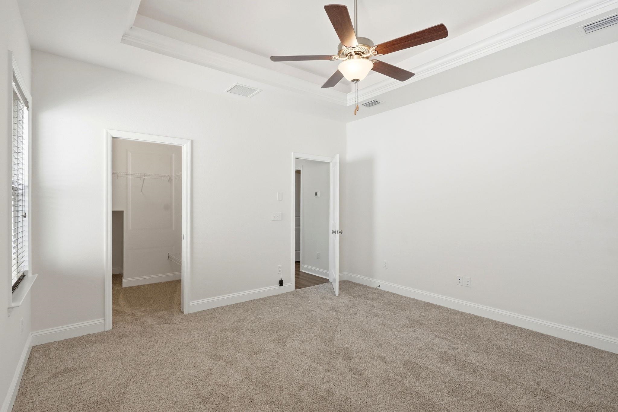 2906 FONTANA Street