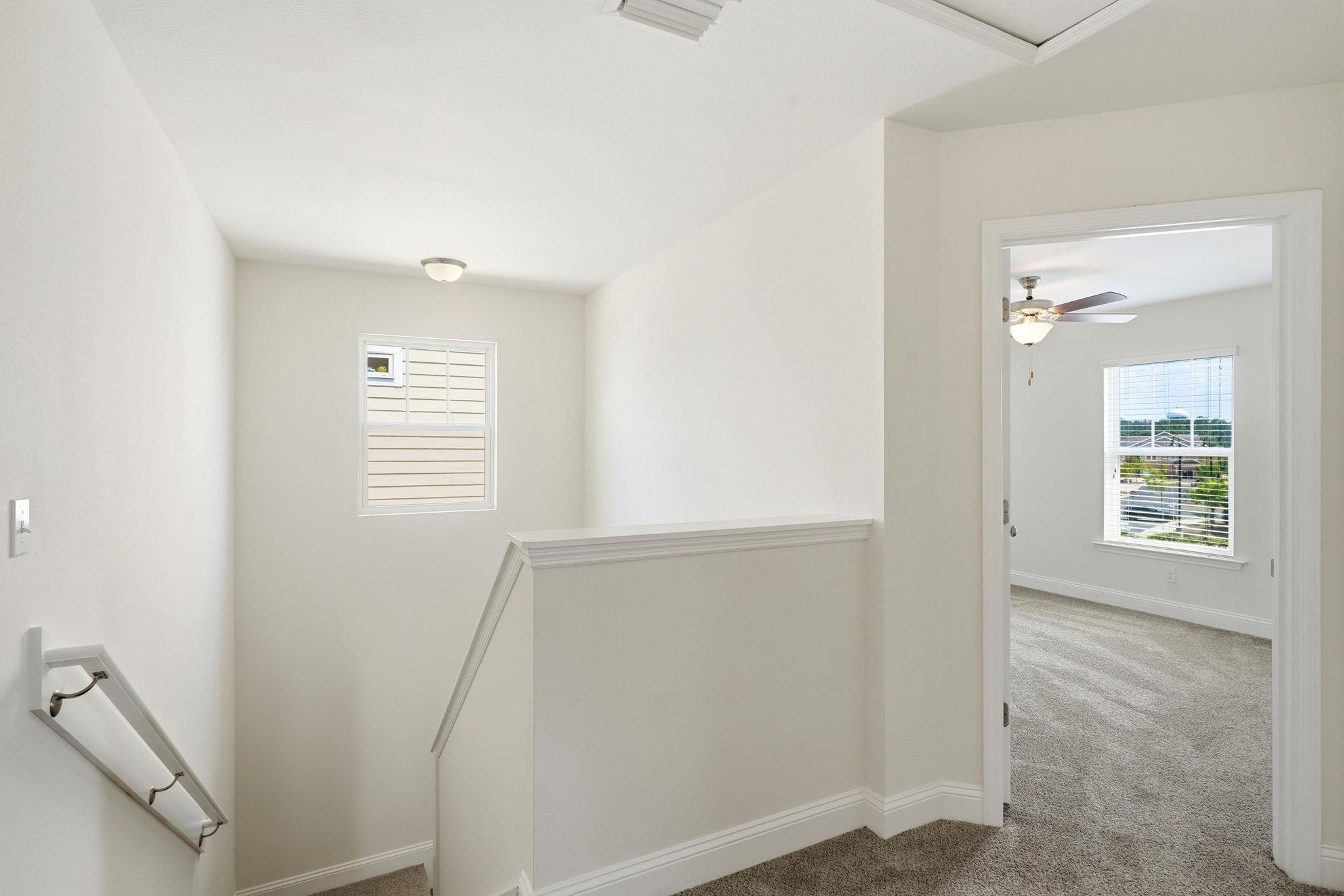 2906 FONTANA Street