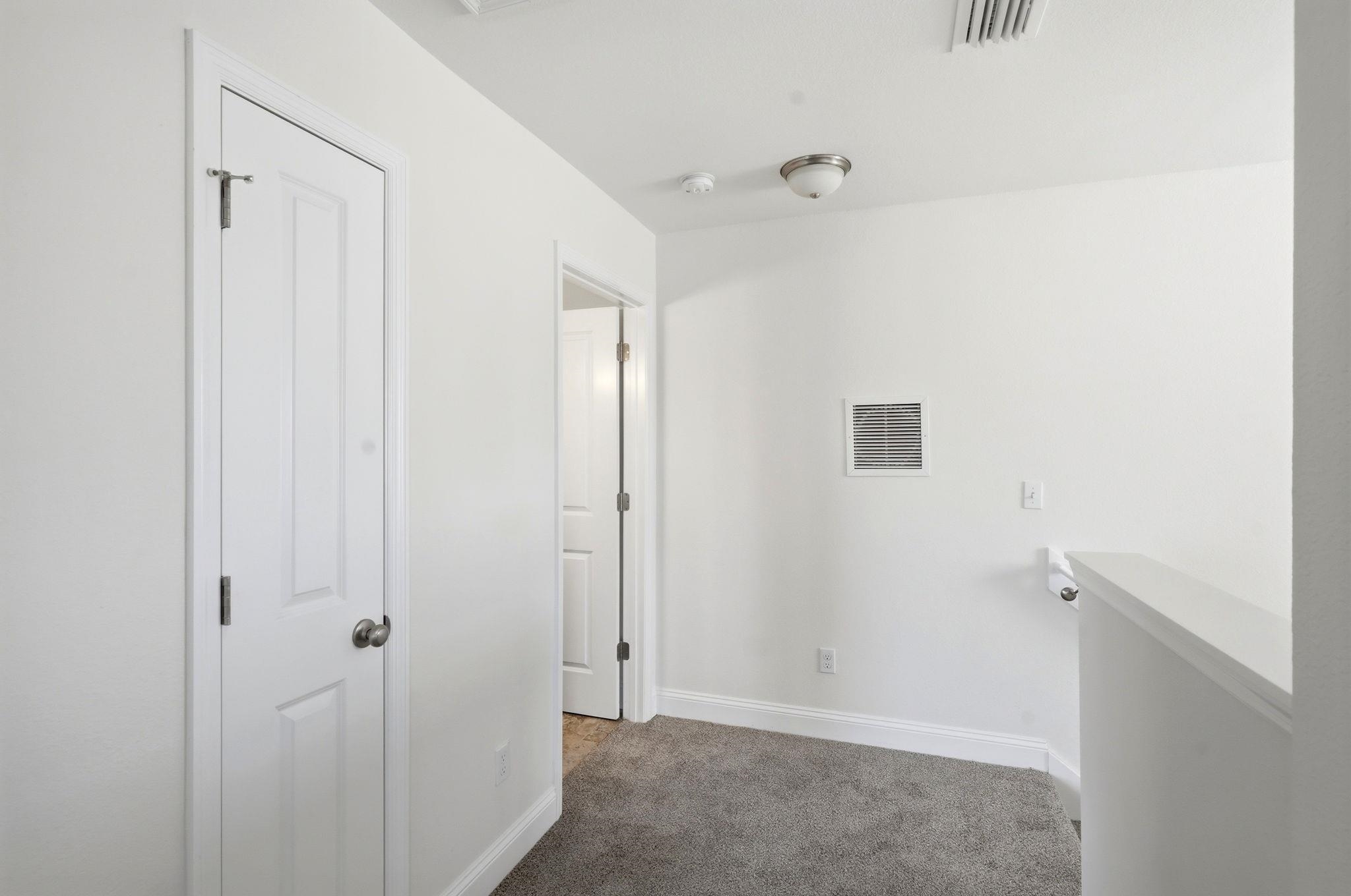 2906 FONTANA Street
