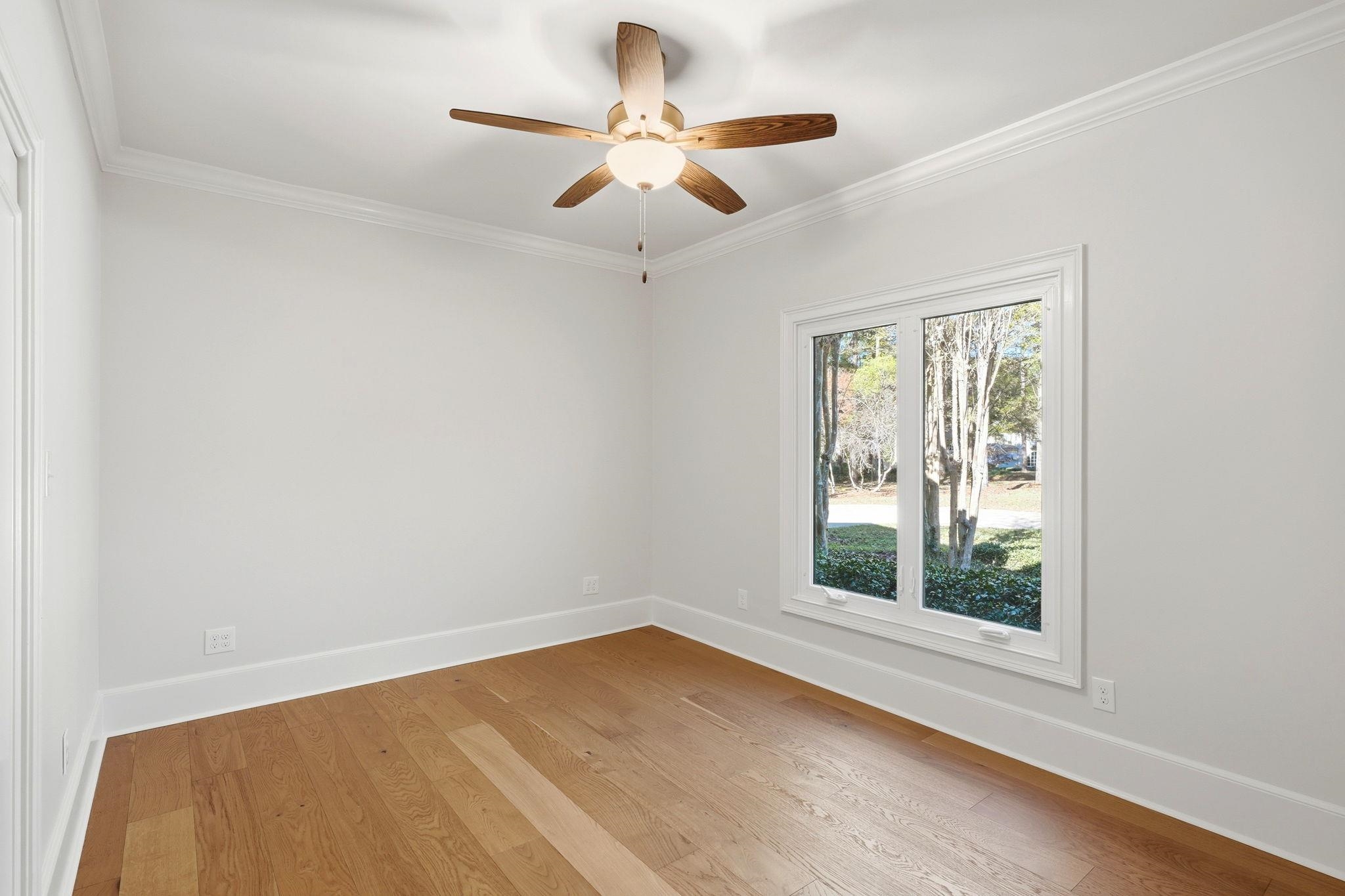 278 E Rosehill Drive