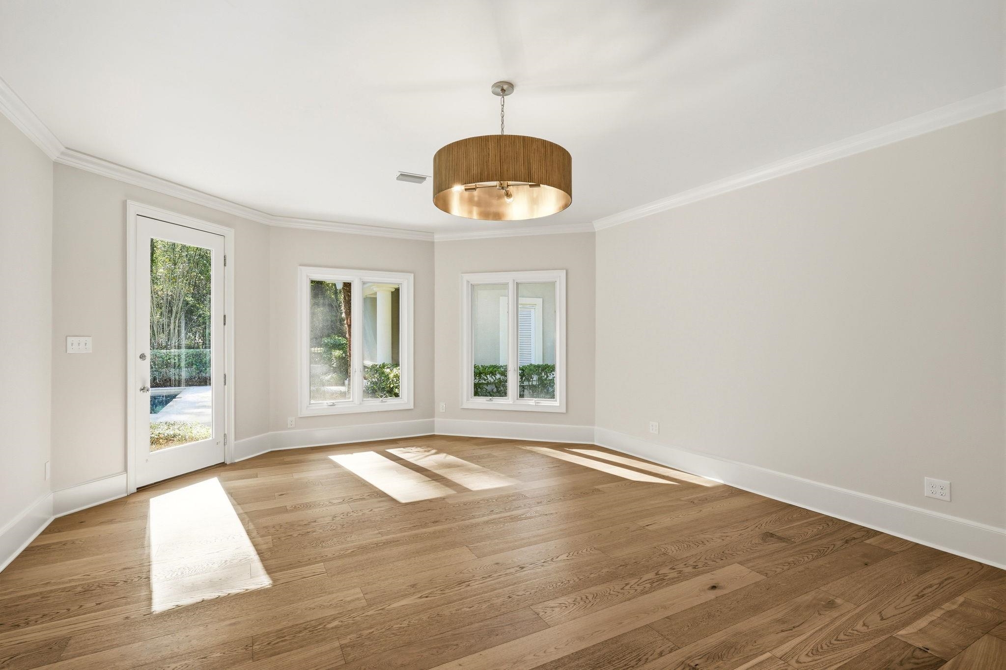 278 E Rosehill Drive