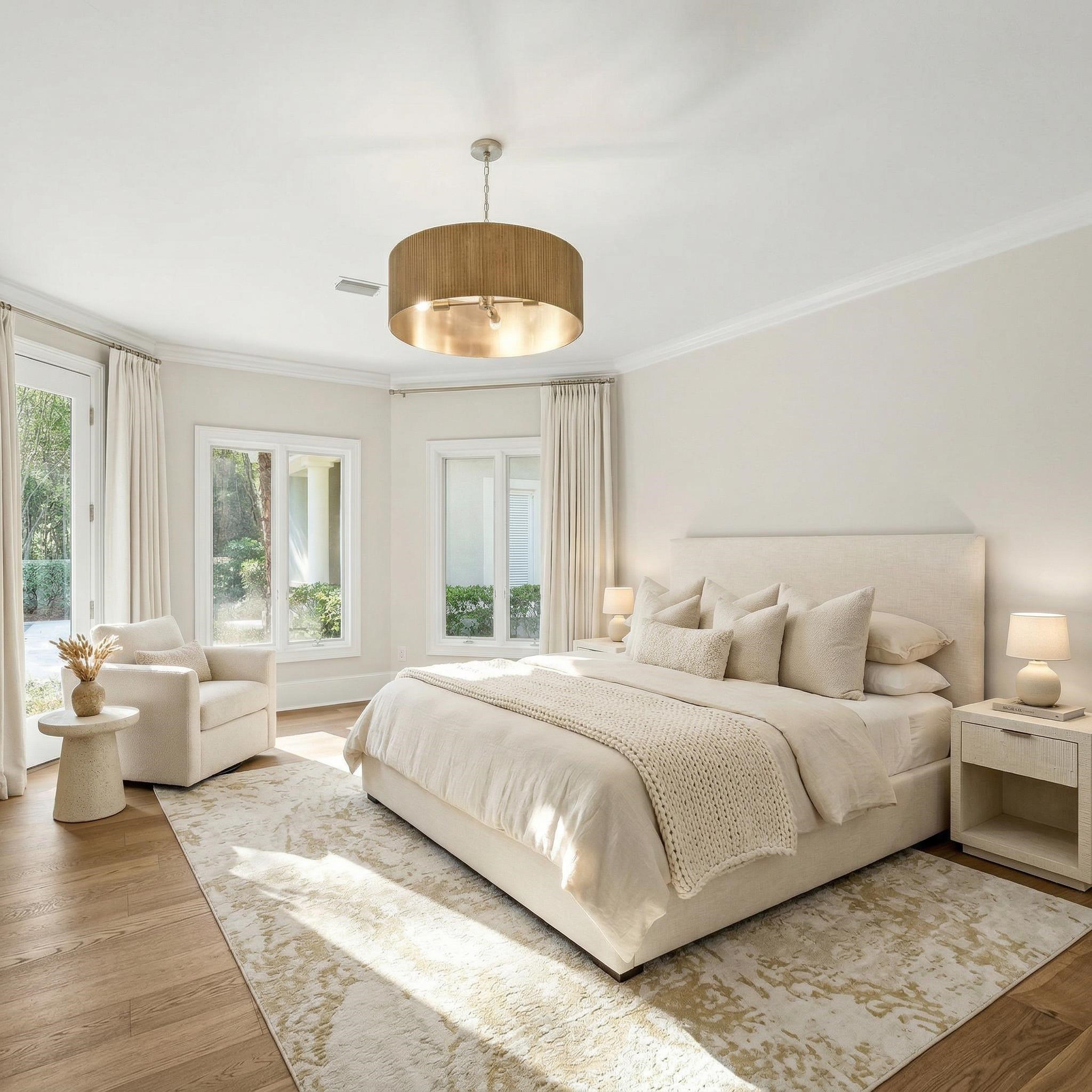 278 E Rosehill Drive