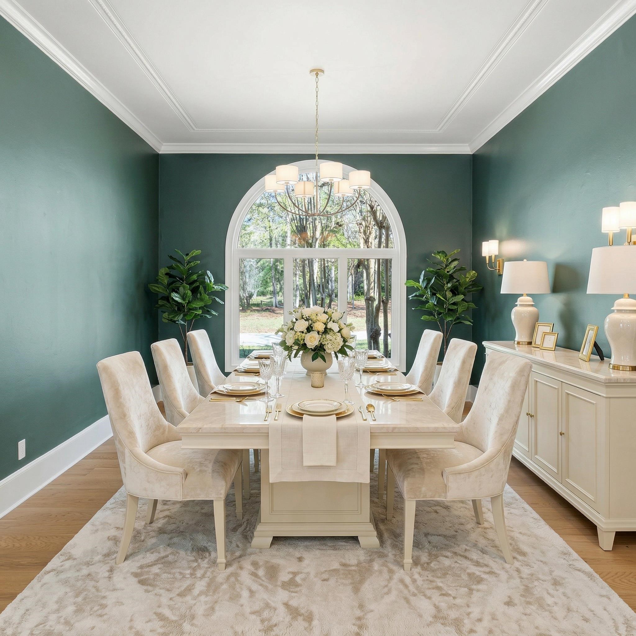 278 E Rosehill Drive