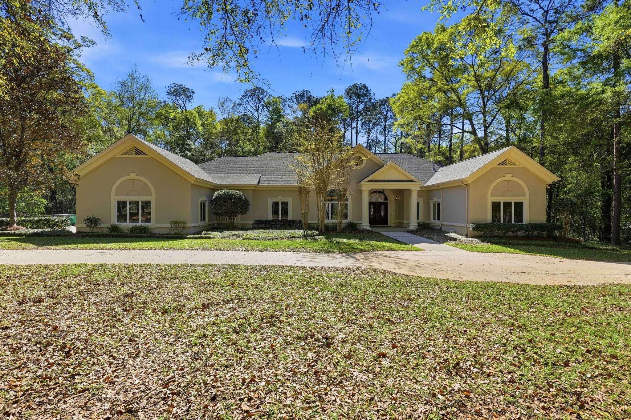 278 E Rosehill Drive
