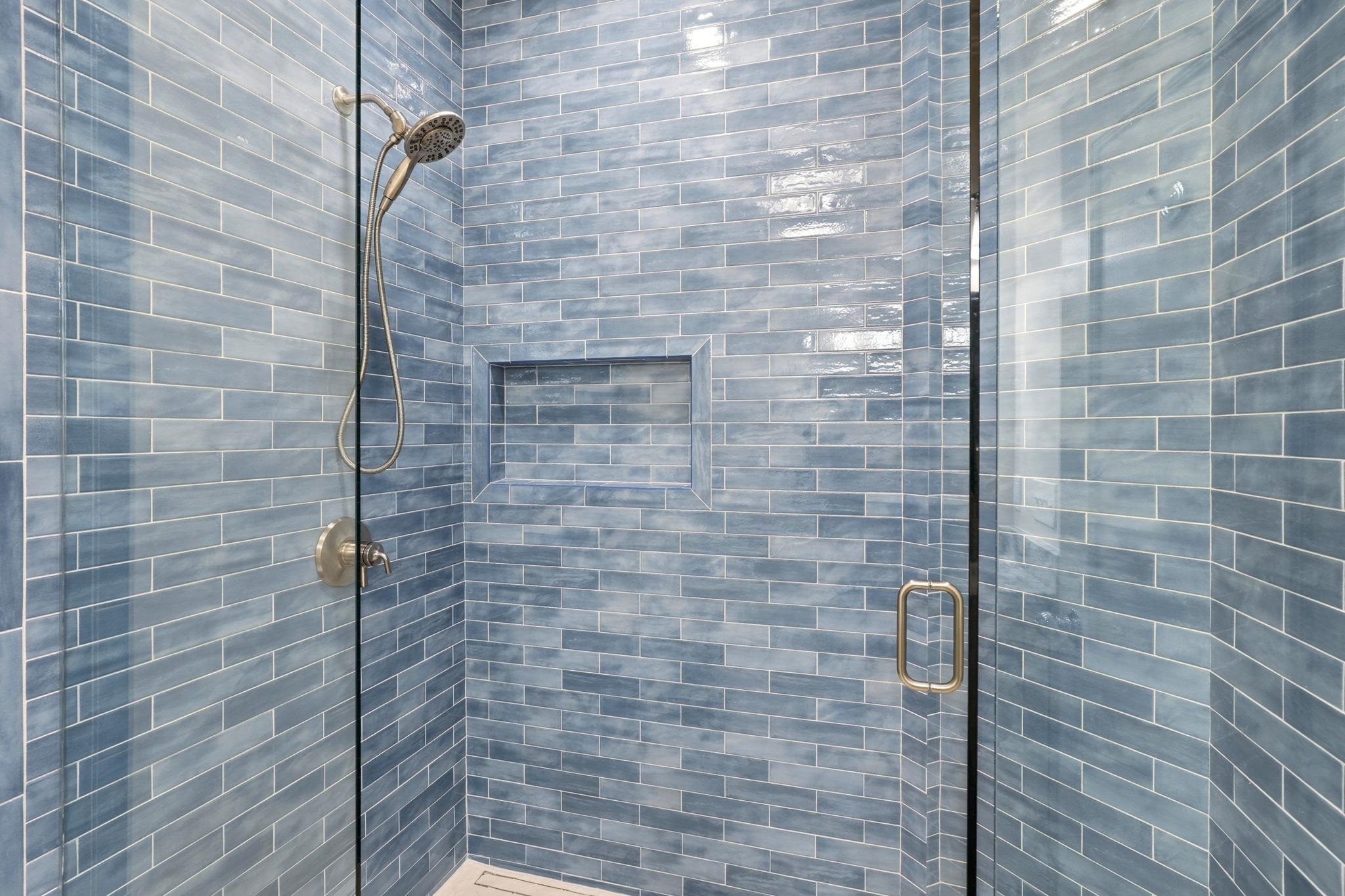 278 E Rosehill Drive