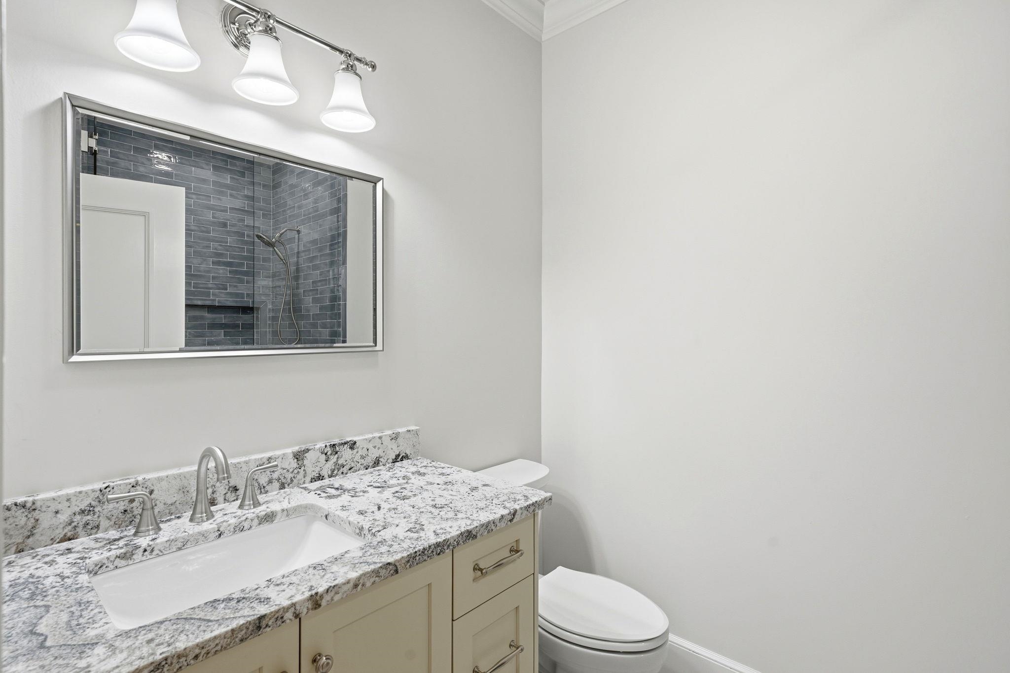 278 E Rosehill Drive