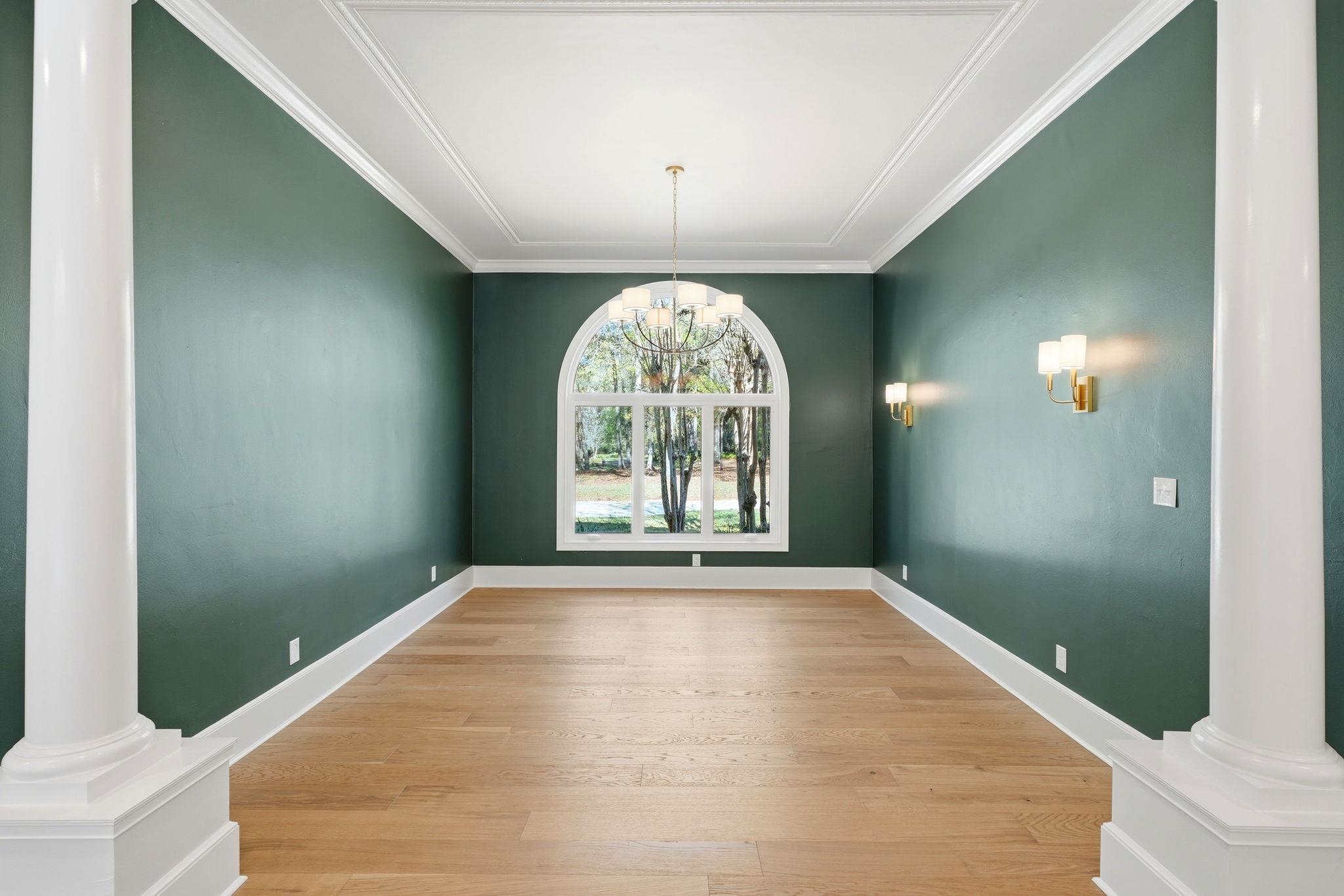 278 E Rosehill Drive