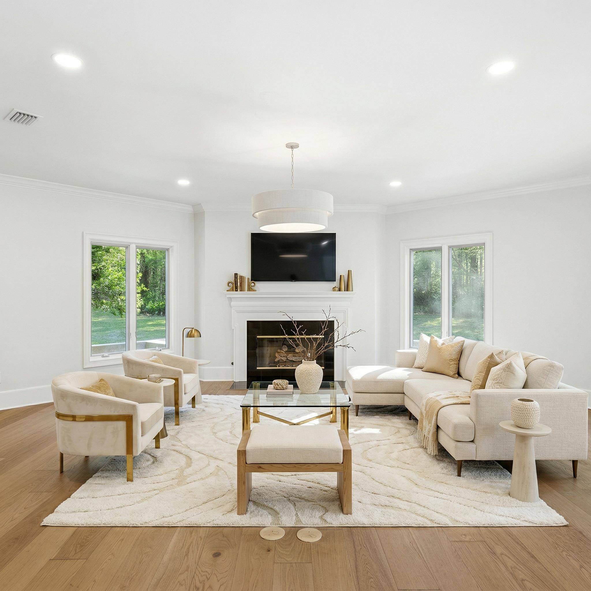 278 E Rosehill Drive