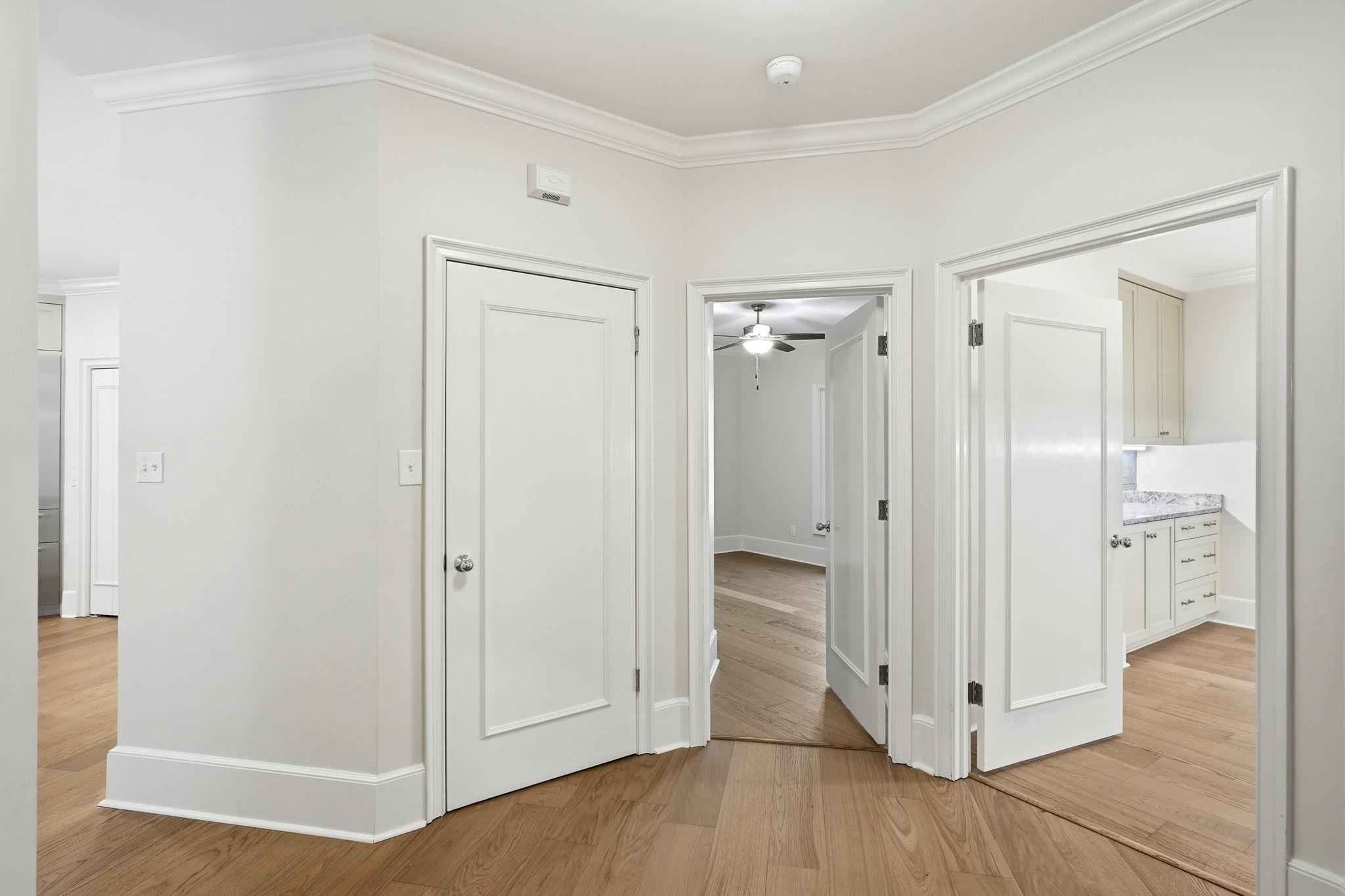 278 E Rosehill Drive