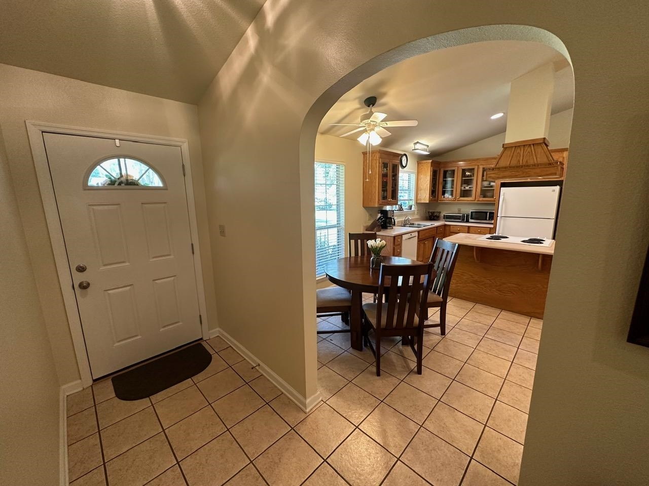 189 Mulberry Circle