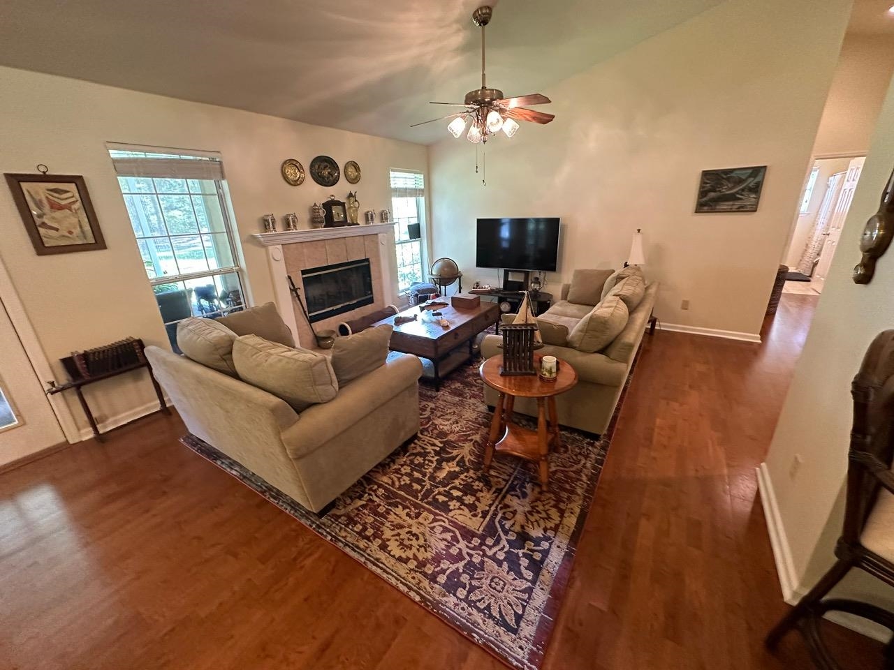 189 Mulberry Circle