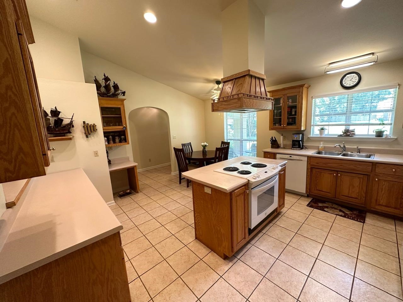 189 Mulberry Circle
