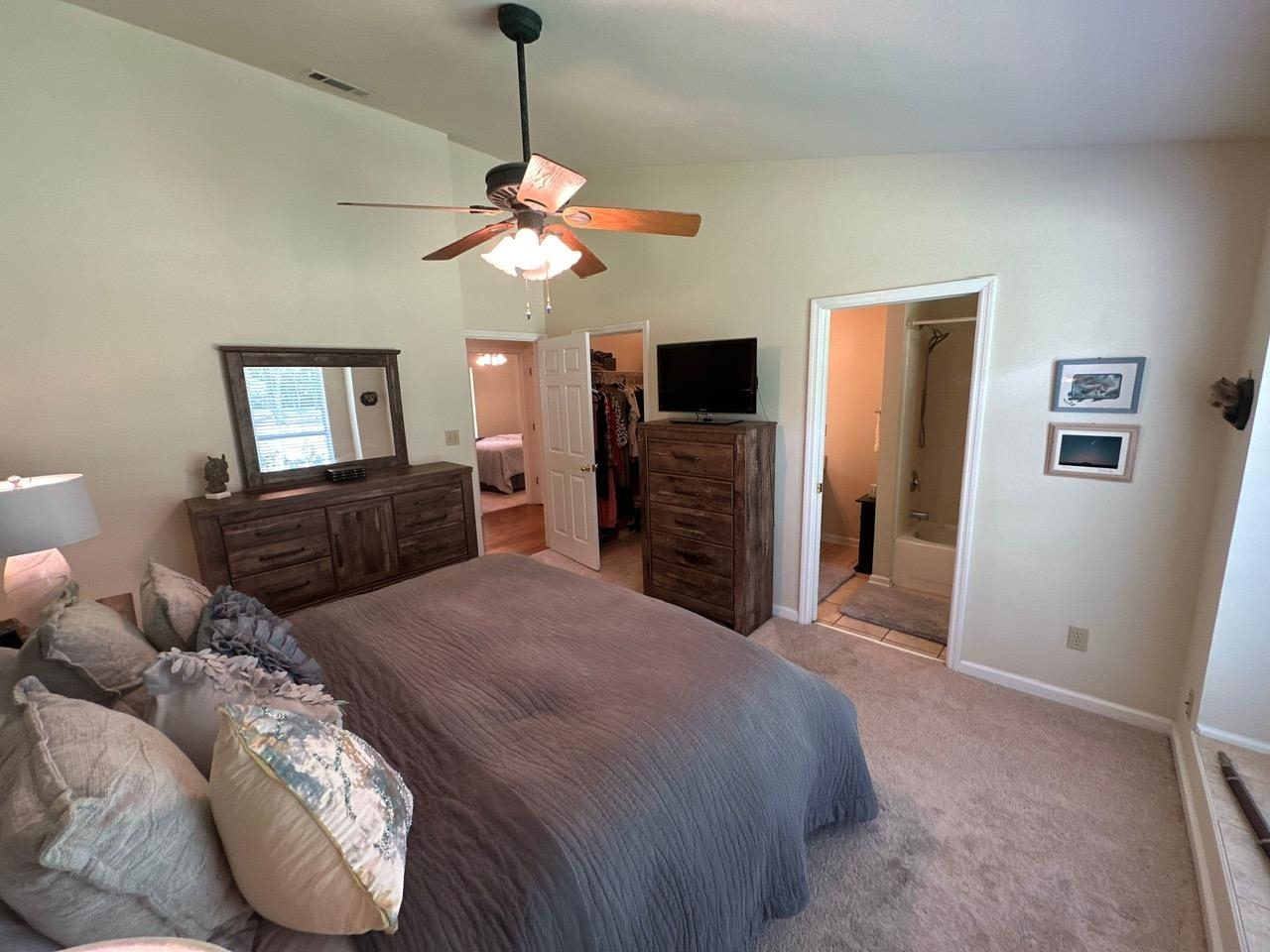 189 Mulberry Circle