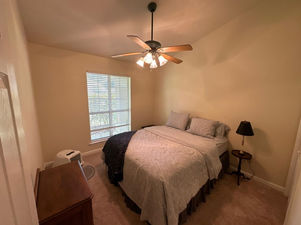 189 Mulberry Circle